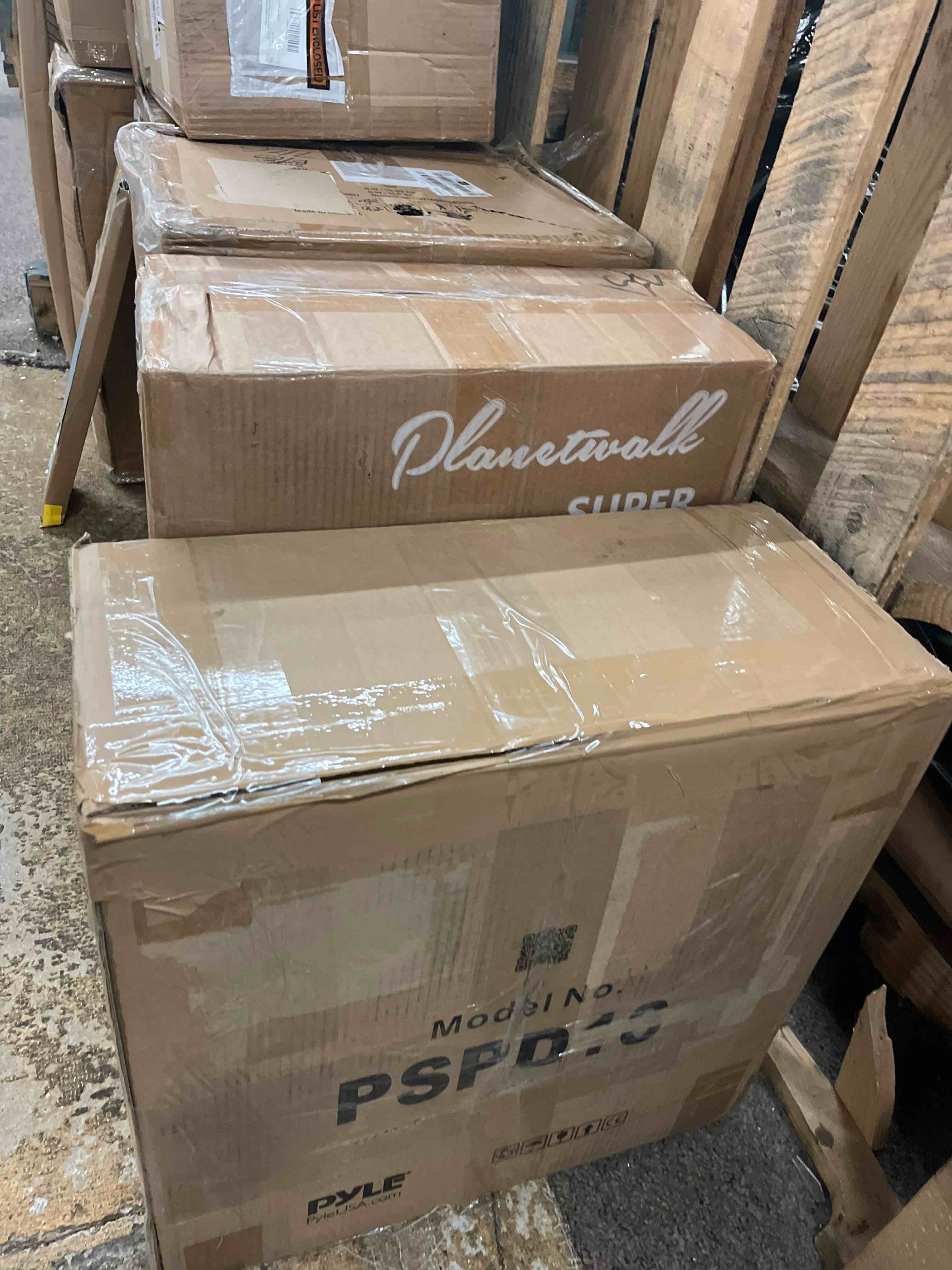 https://s3.amazonaws.com/lotting-images-prod/phillipi/GRA1889298_1757022824771.jpeg