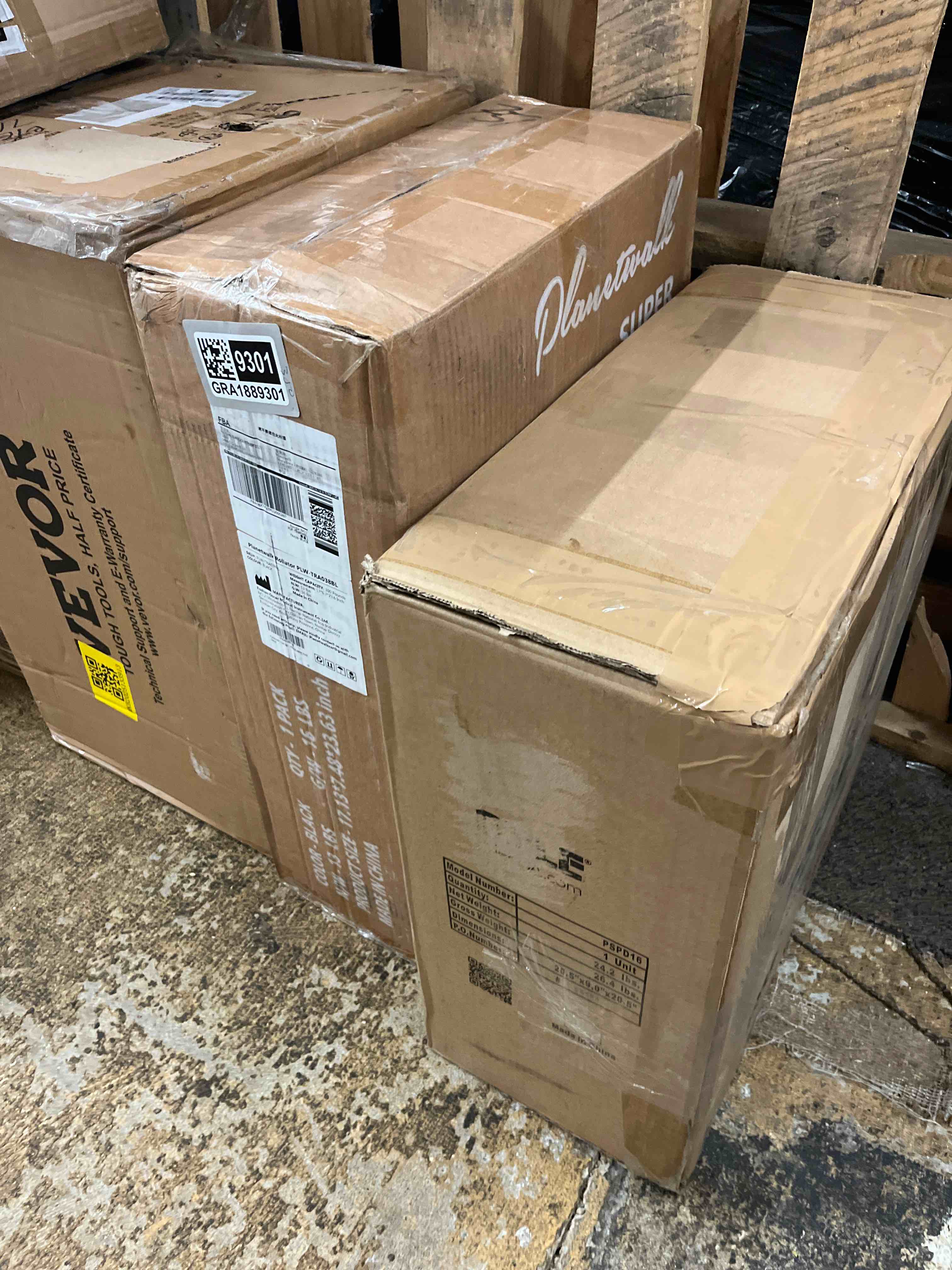 https://s3.amazonaws.com/lotting-images-prod/phillipi/GRA1889298_1757022826223.jpeg