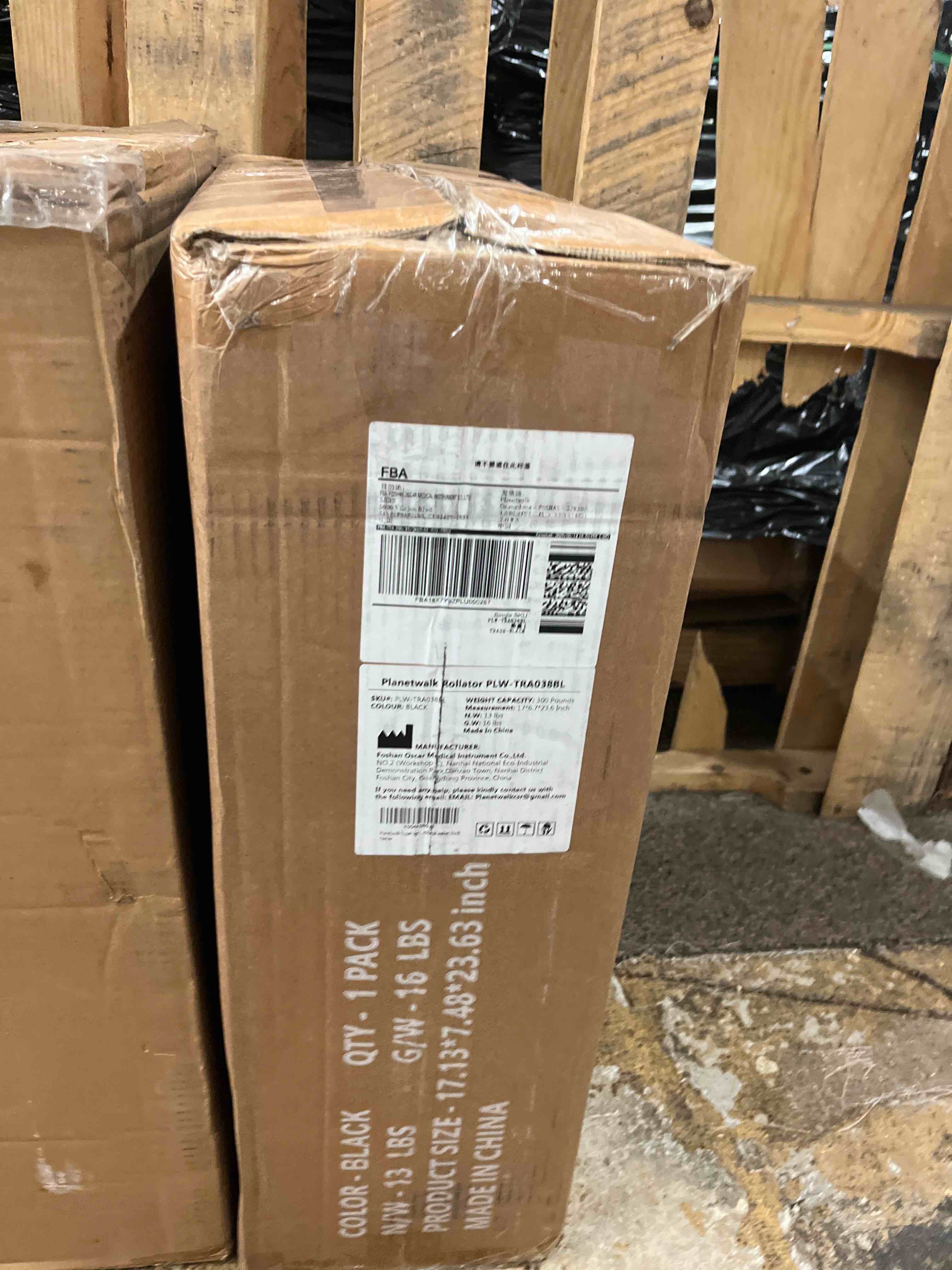 https://s3.amazonaws.com/lotting-images-prod/phillipi/GRA1889301_1757022487184.jpeg