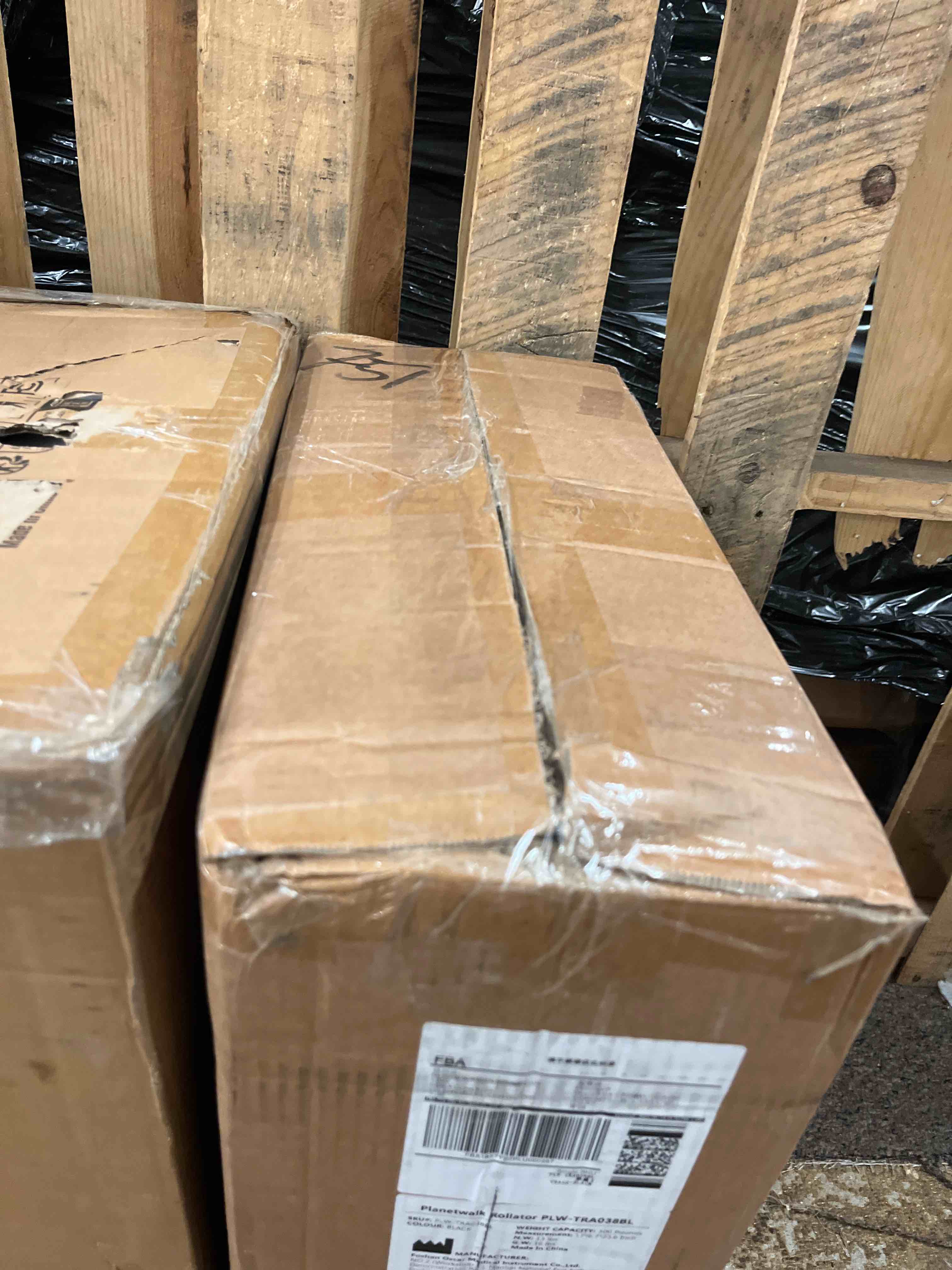https://s3.amazonaws.com/lotting-images-prod/phillipi/GRA1889301_1757022488571.jpeg