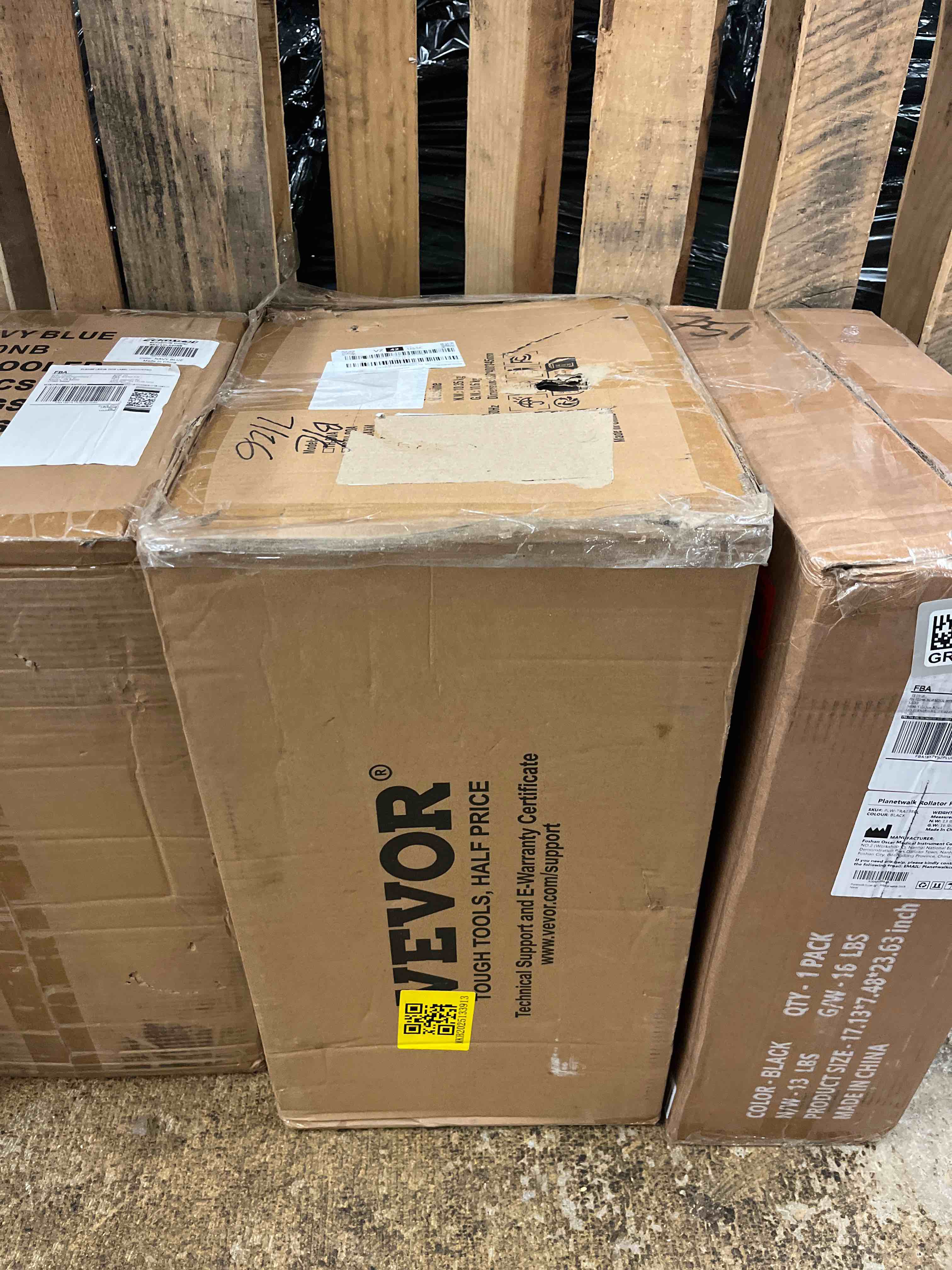 https://s3.amazonaws.com/lotting-images-prod/phillipi/GRA1889302_1757022575979.jpeg