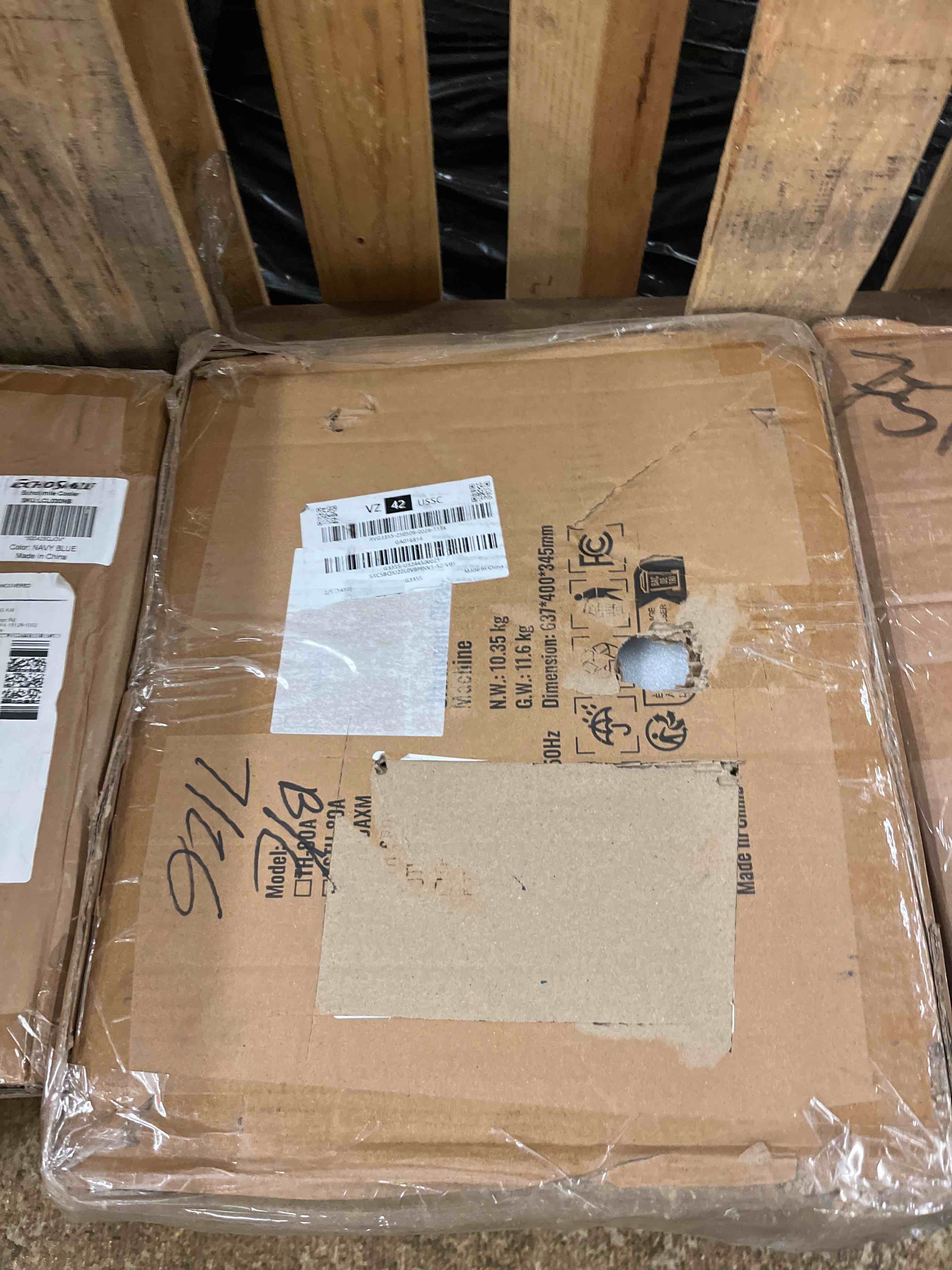 https://s3.amazonaws.com/lotting-images-prod/phillipi/GRA1889302_1757022577540.jpeg