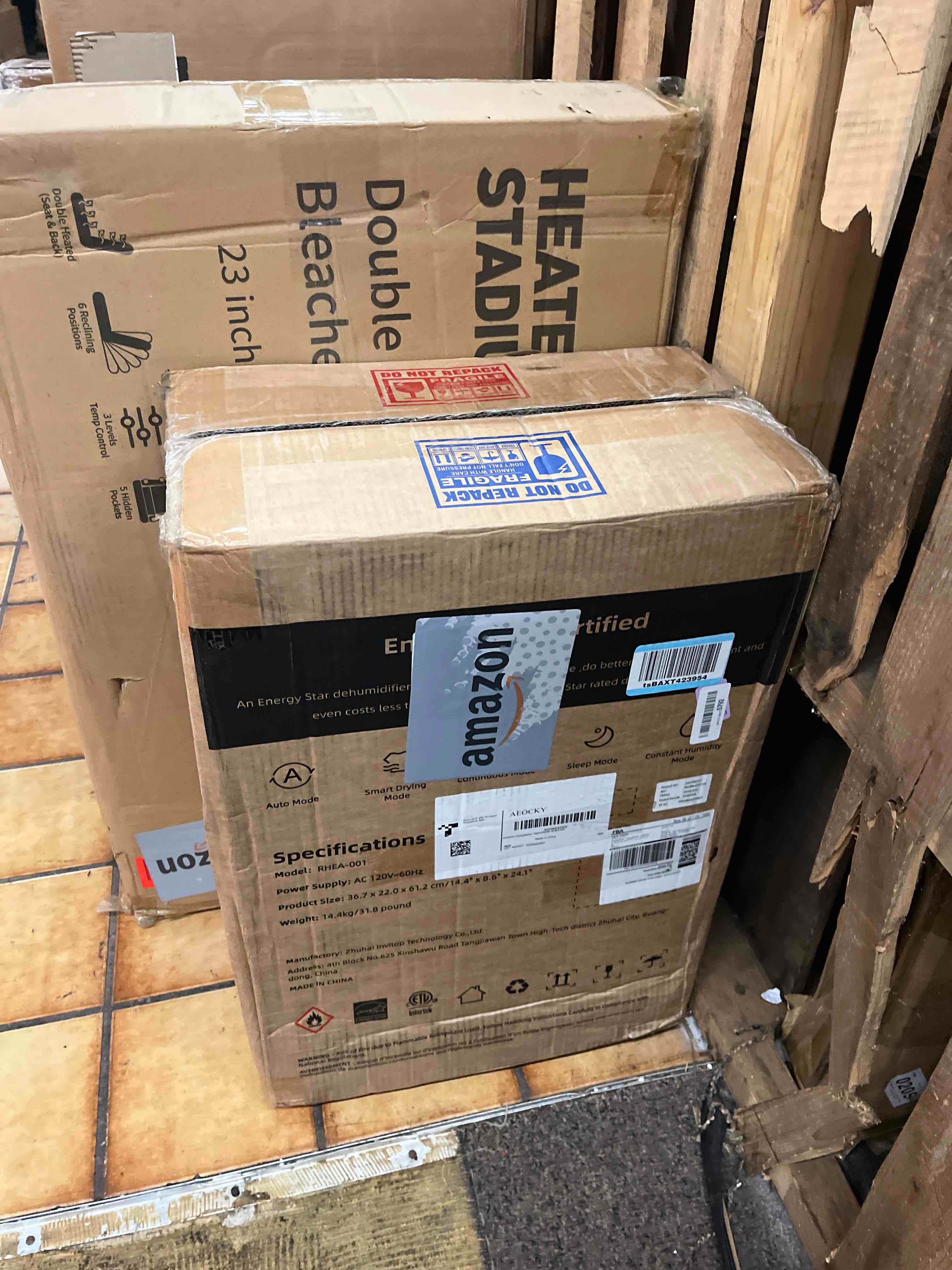 https://s3.amazonaws.com/lotting-images-prod/phillipi/GRA1889332_1757075557369.jpeg