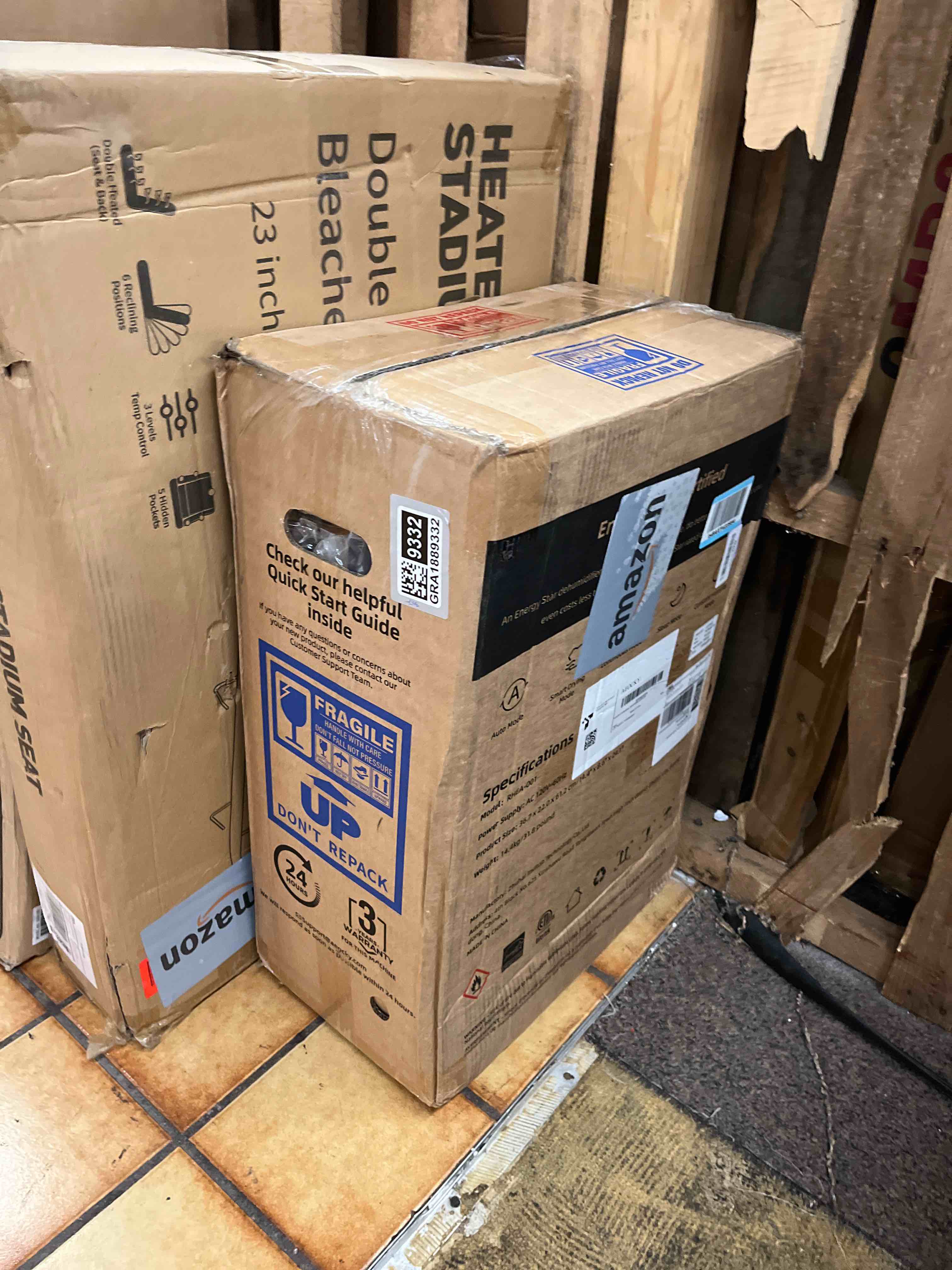 https://s3.amazonaws.com/lotting-images-prod/phillipi/GRA1889332_1757075559051.jpeg
