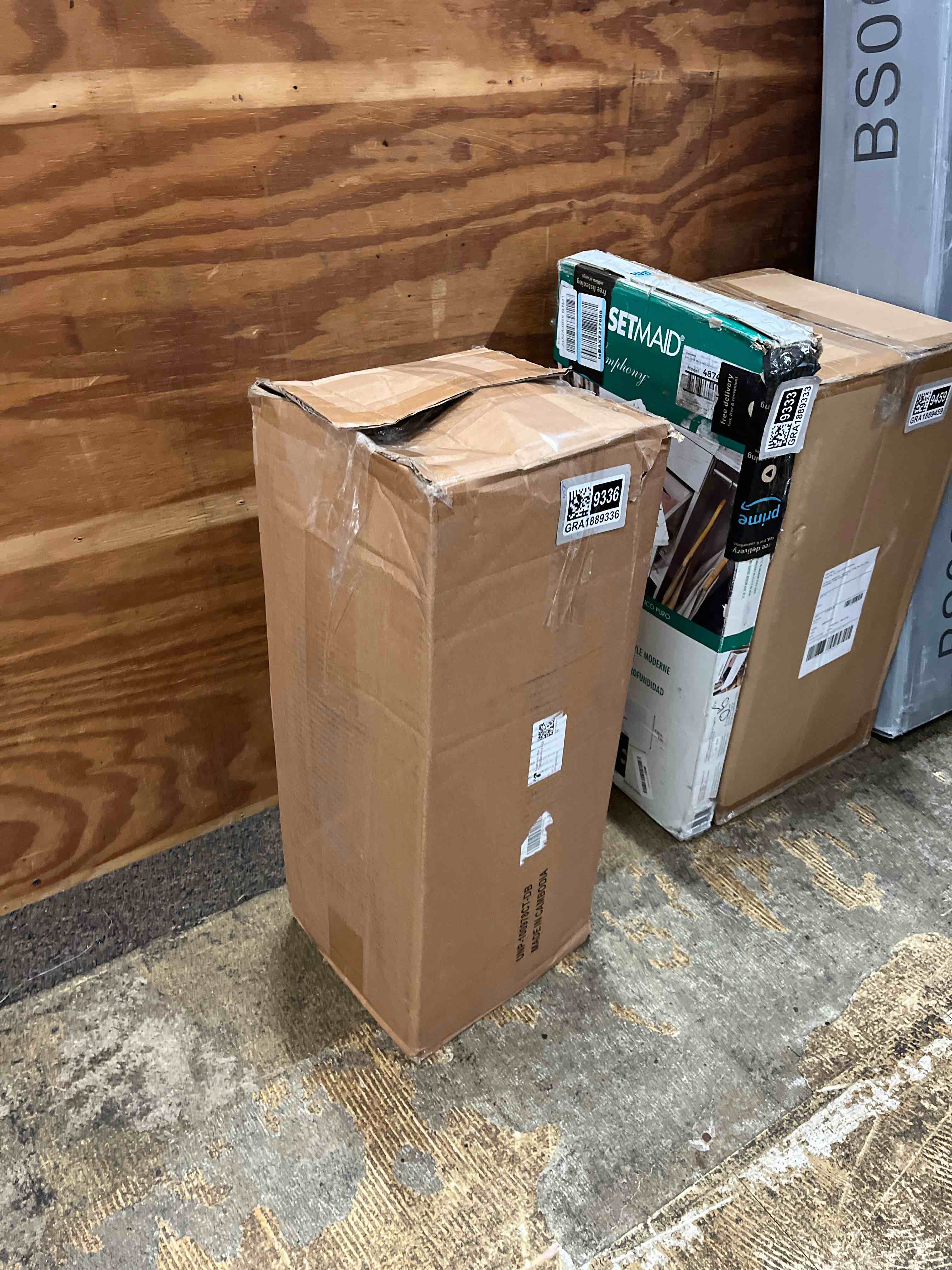 https://s3.amazonaws.com/lotting-images-prod/phillipi/GRA1889336_1757076325038.jpeg