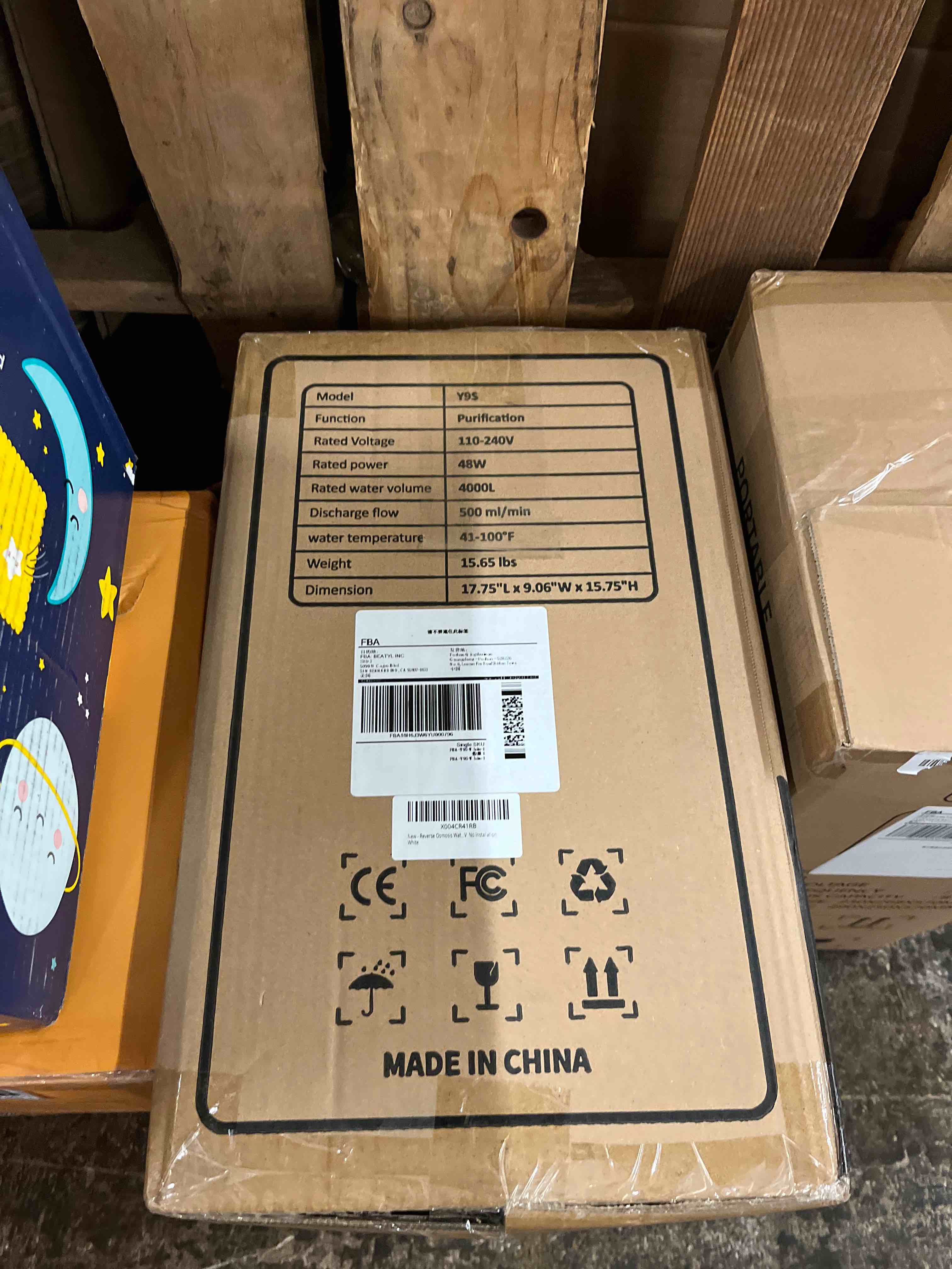 https://s3.amazonaws.com/lotting-images-prod/phillipi/GRA1889341_1757073151105.jpeg