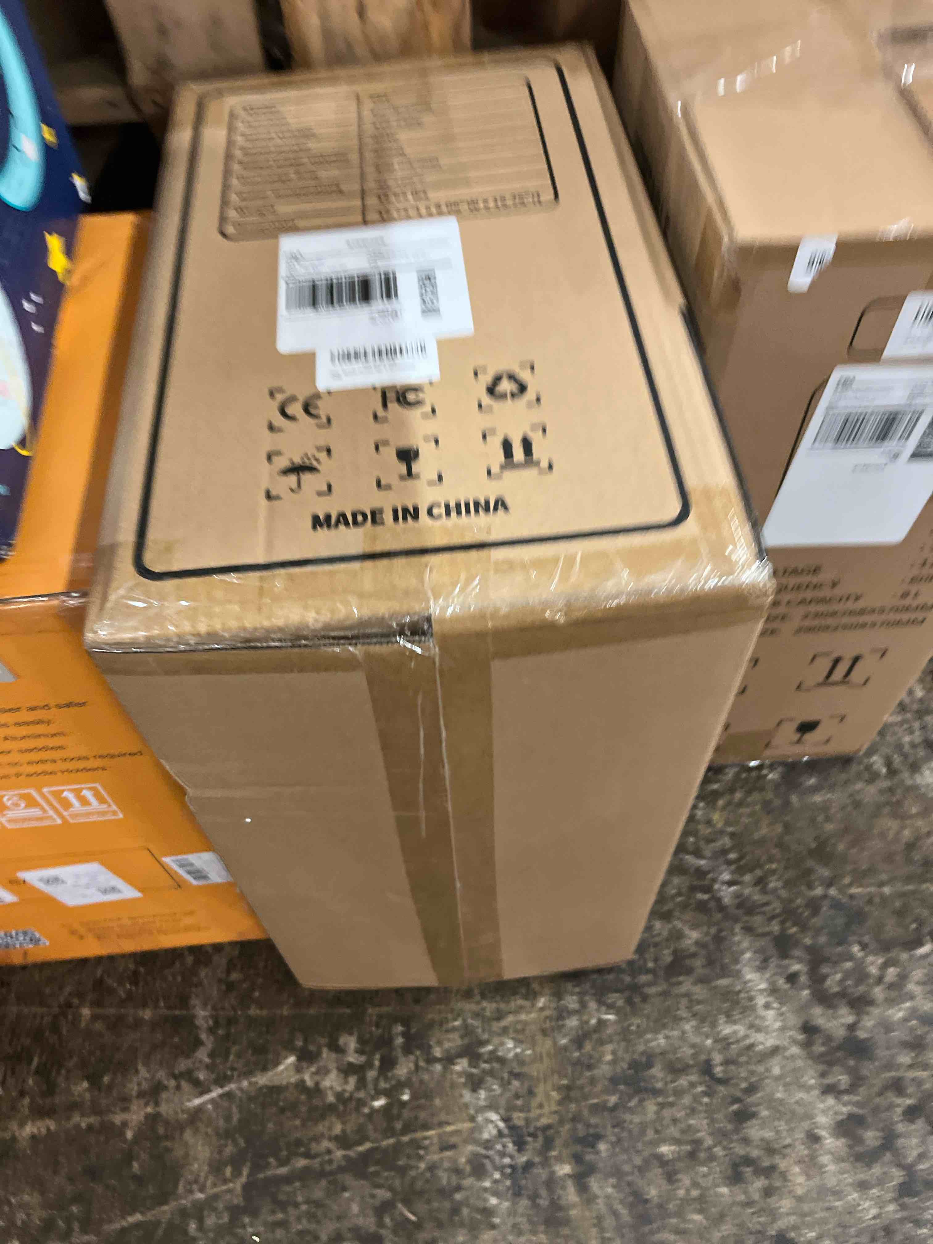 https://s3.amazonaws.com/lotting-images-prod/phillipi/GRA1889341_1757073153236.jpeg