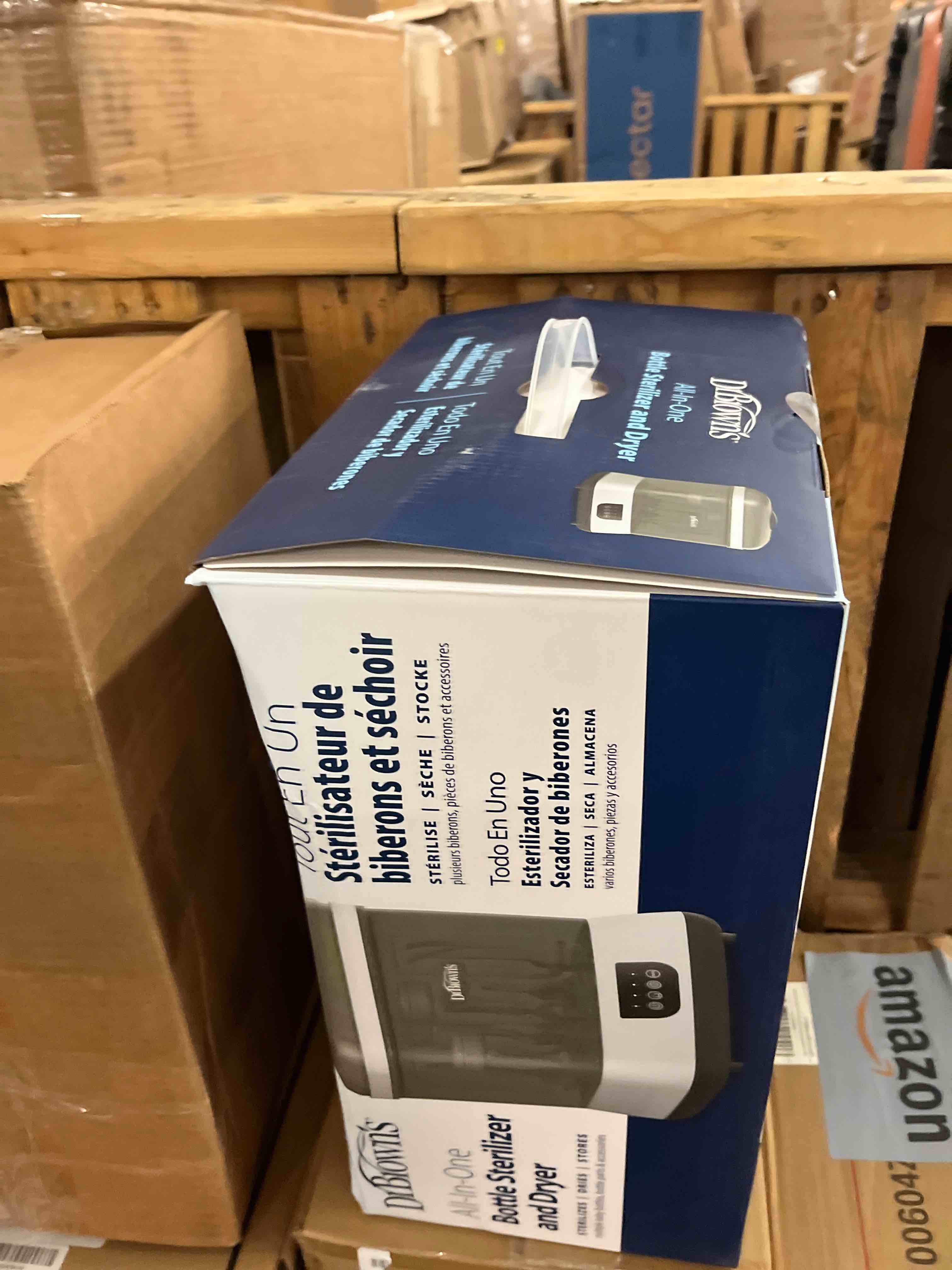https://s3.amazonaws.com/lotting-images-prod/phillipi/GRA1889343_1757073671871.jpeg
