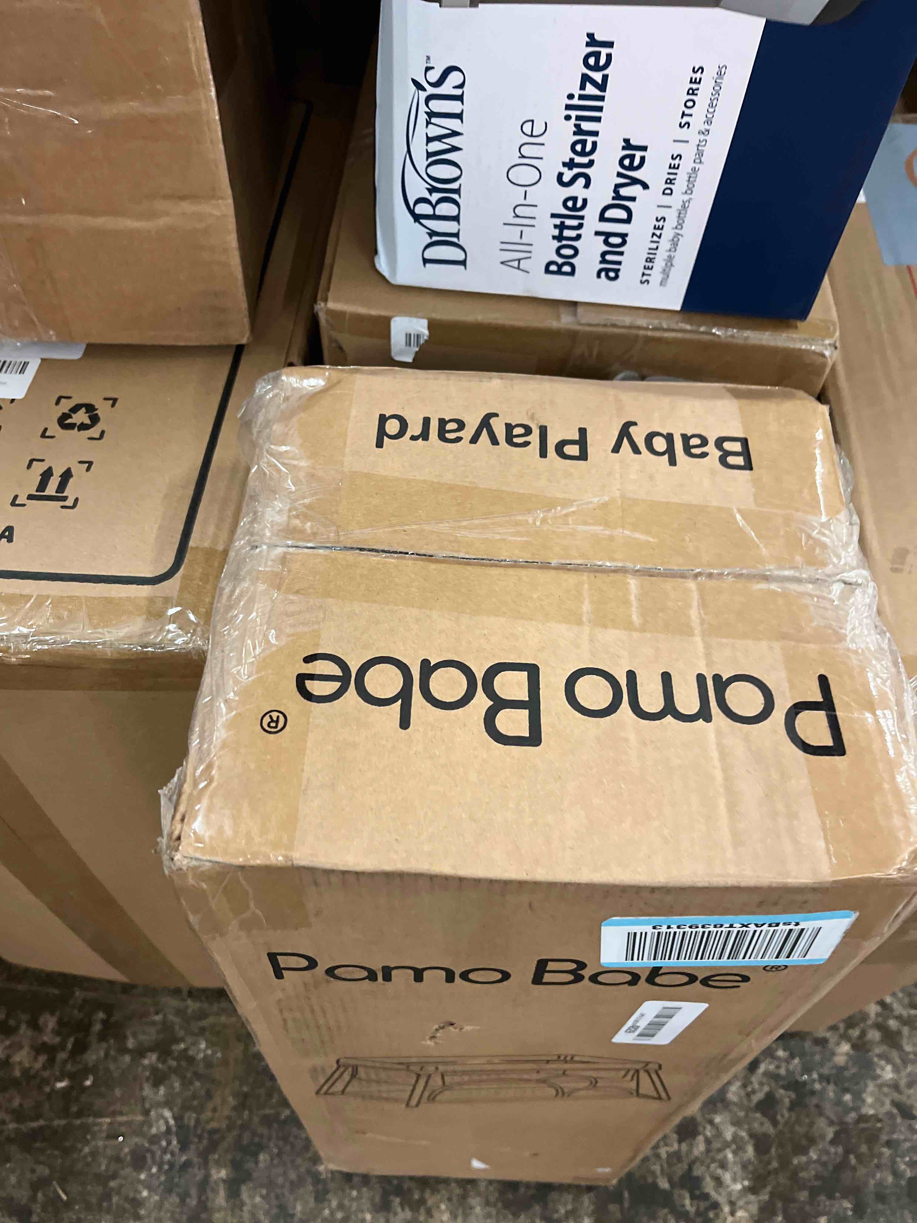 https://s3.amazonaws.com/lotting-images-prod/phillipi/GRA1889346_1757073892596.jpeg