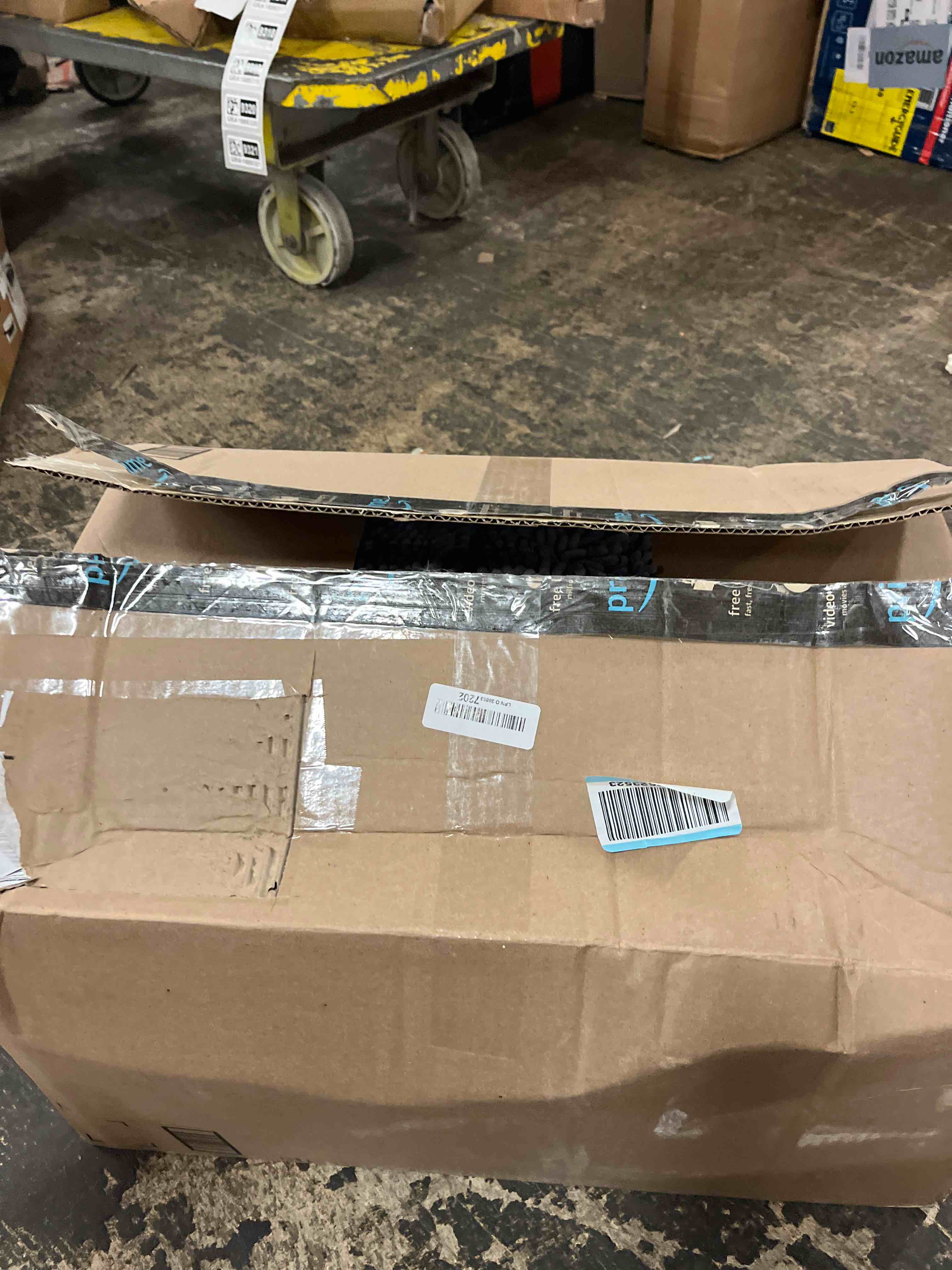 https://s3.amazonaws.com/lotting-images-prod/phillipi/GRA1889354_1757074029480.jpeg