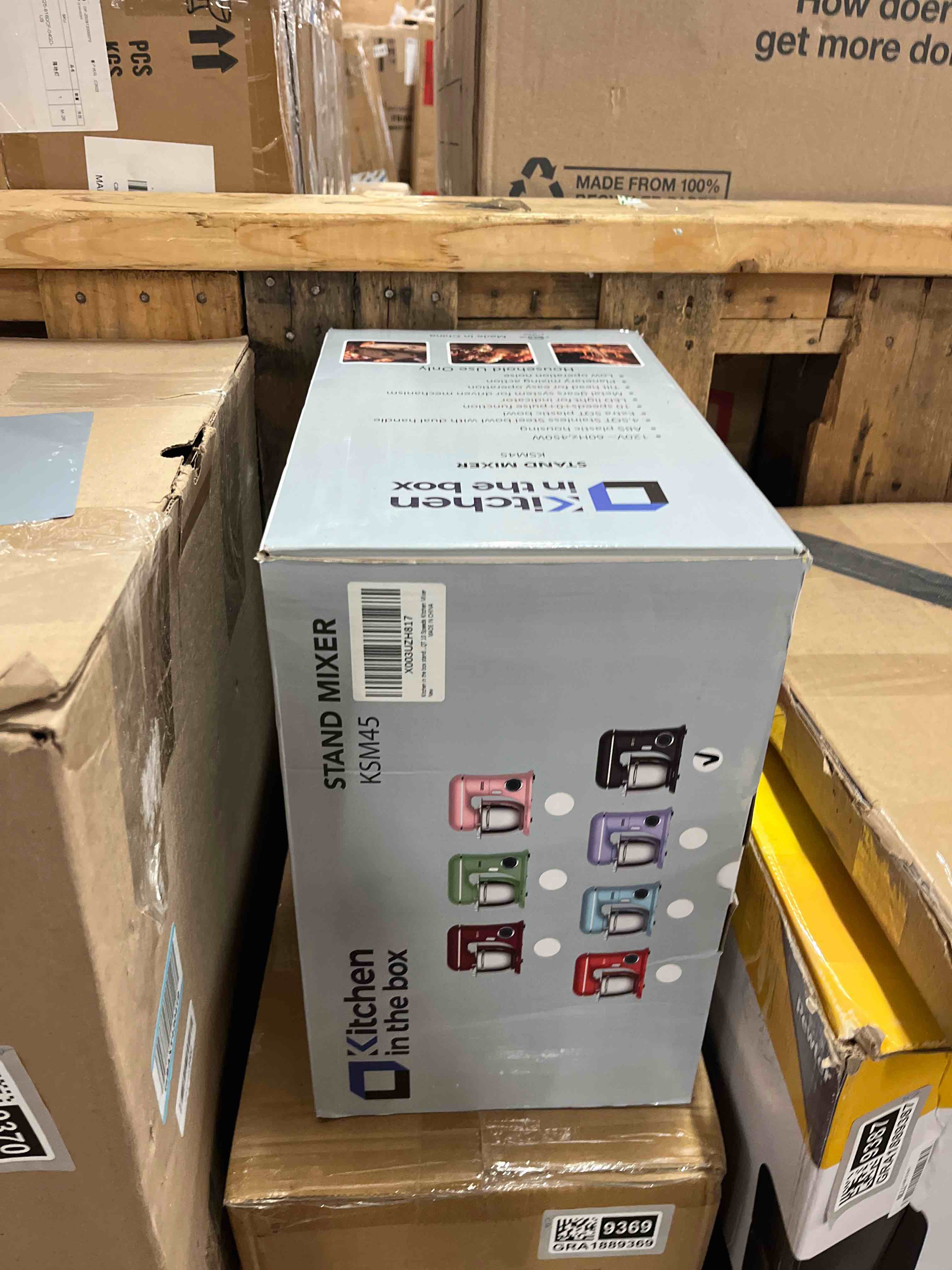 https://s3.amazonaws.com/lotting-images-prod/phillipi/GRA1889355_1757074106358.jpeg