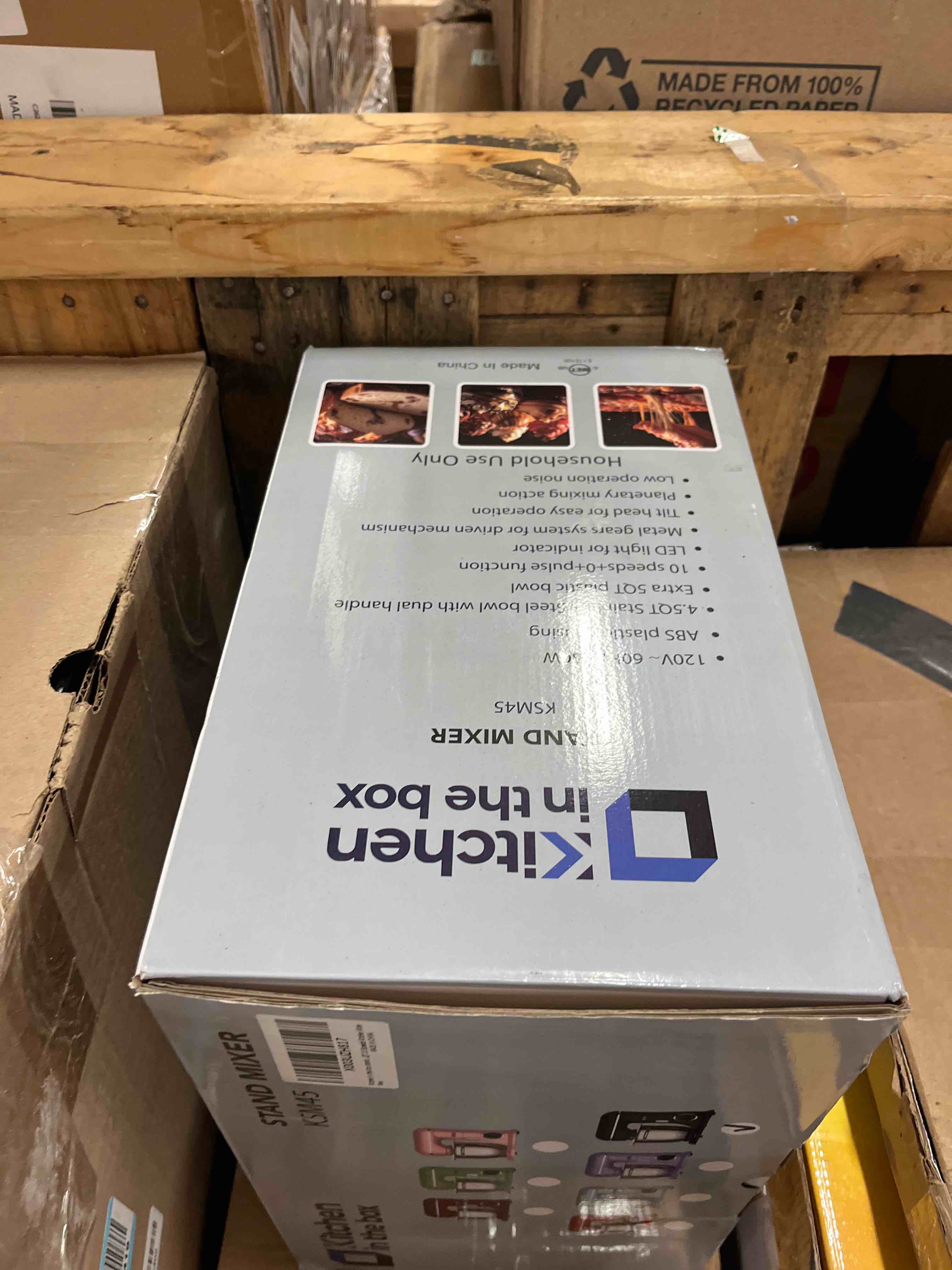 https://s3.amazonaws.com/lotting-images-prod/phillipi/GRA1889355_1757074108030.jpeg