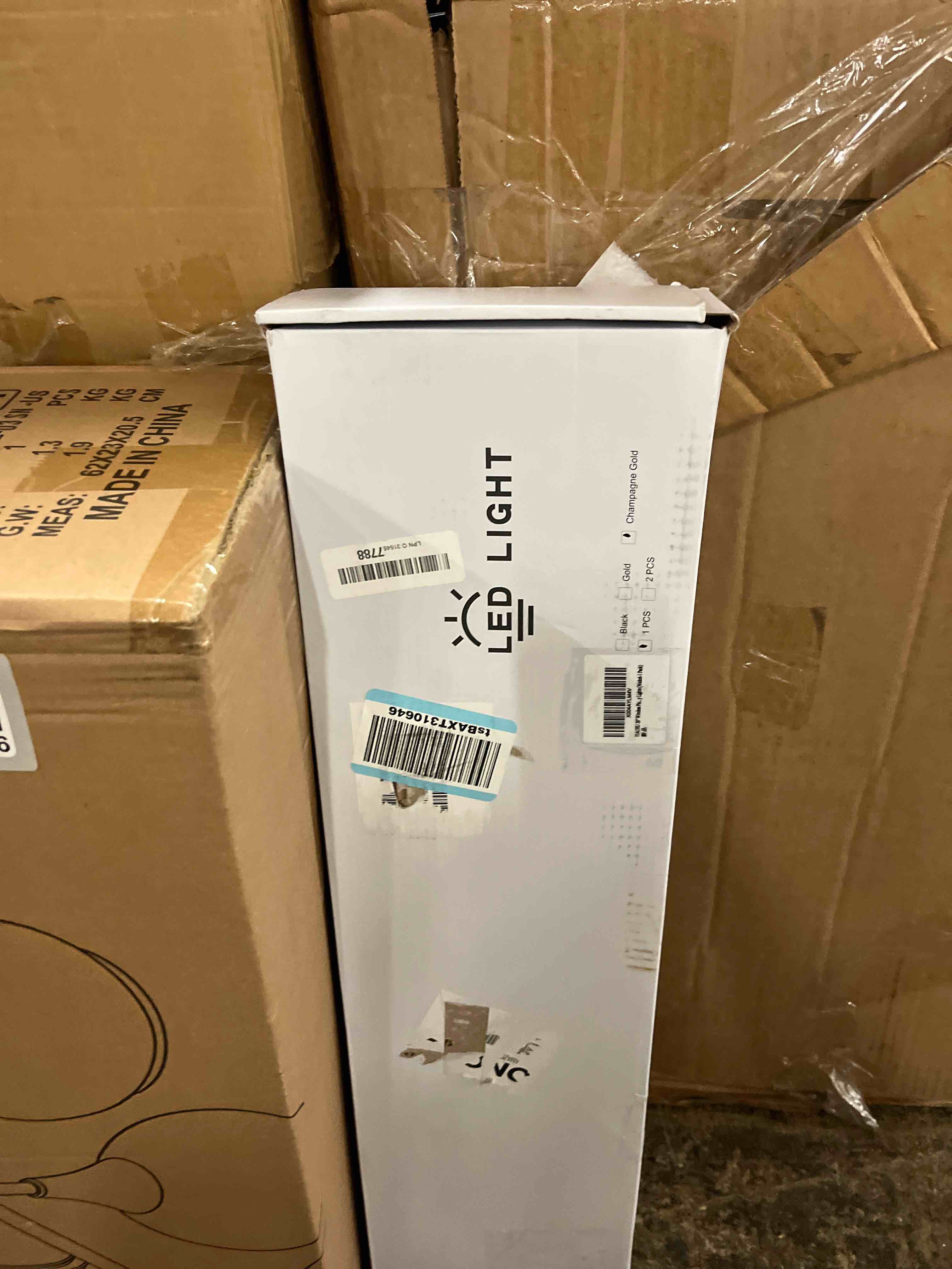 https://s3.amazonaws.com/lotting-images-prod/phillipi/GRA1889357_1757073063315.jpeg