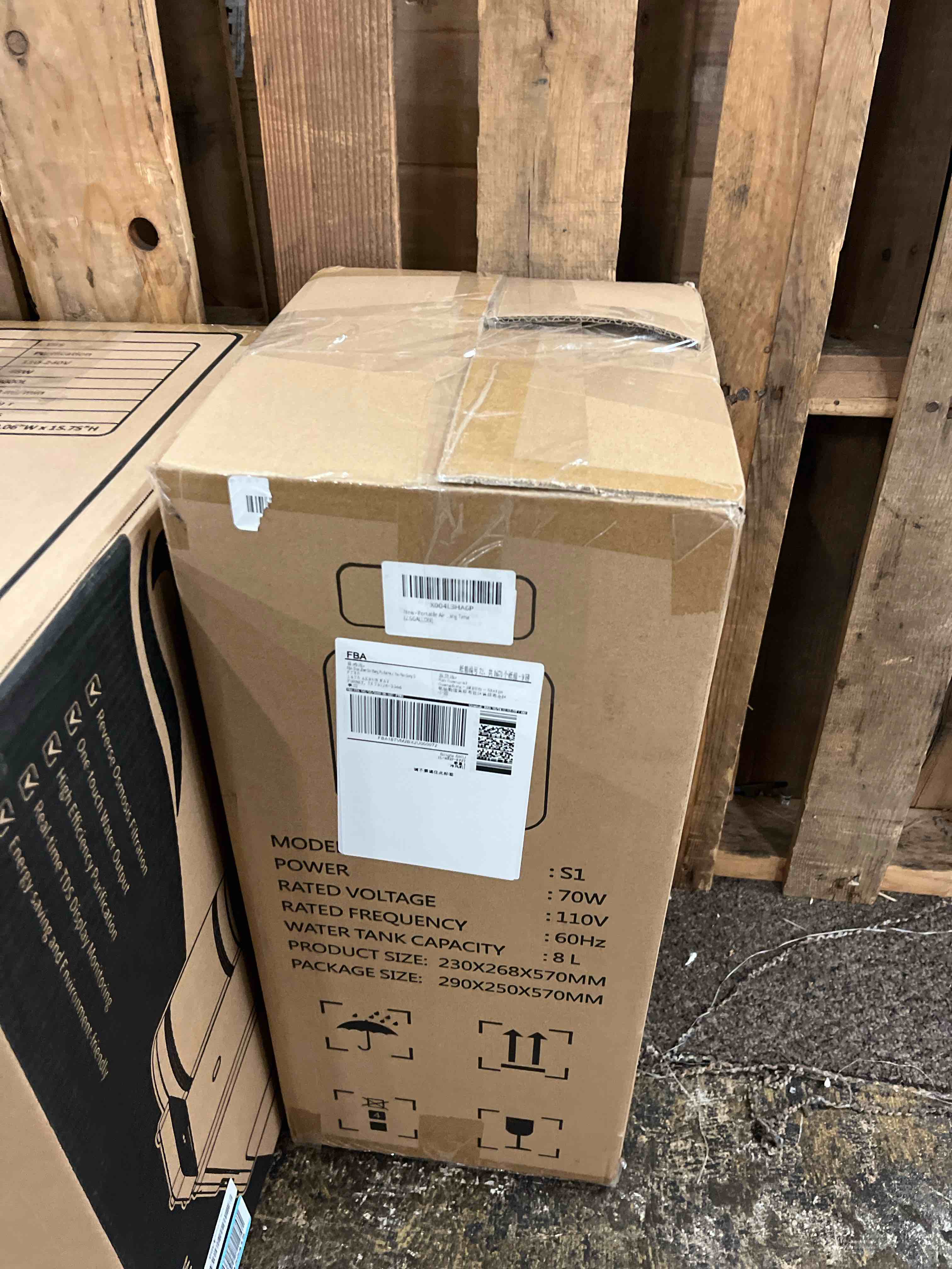 https://s3.amazonaws.com/lotting-images-prod/phillipi/GRA1889358_1757073197905.jpeg