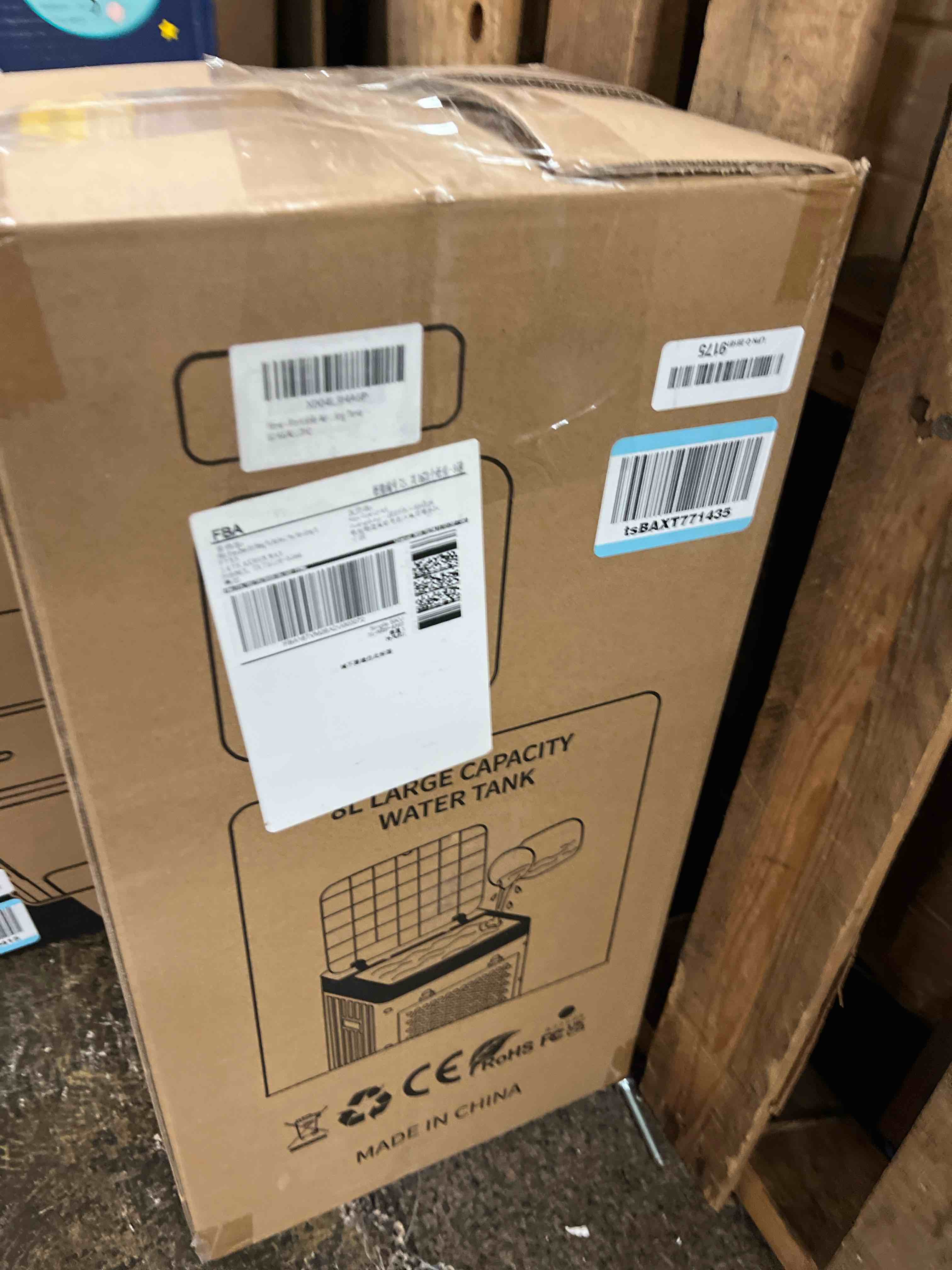 https://s3.amazonaws.com/lotting-images-prod/phillipi/GRA1889358_1757073199820.jpeg