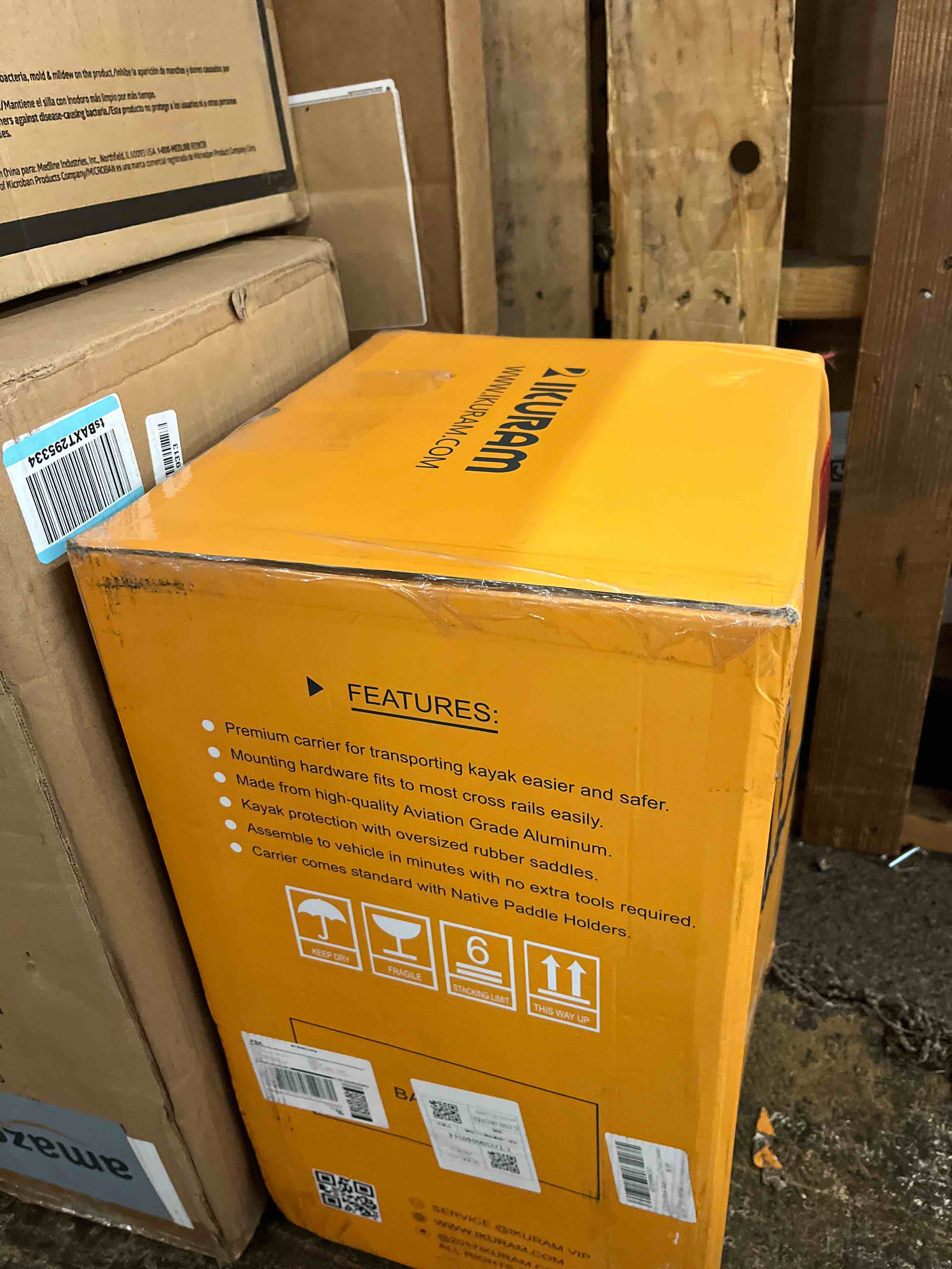 https://s3.amazonaws.com/lotting-images-prod/phillipi/GRA1889361_1757072780289.jpeg