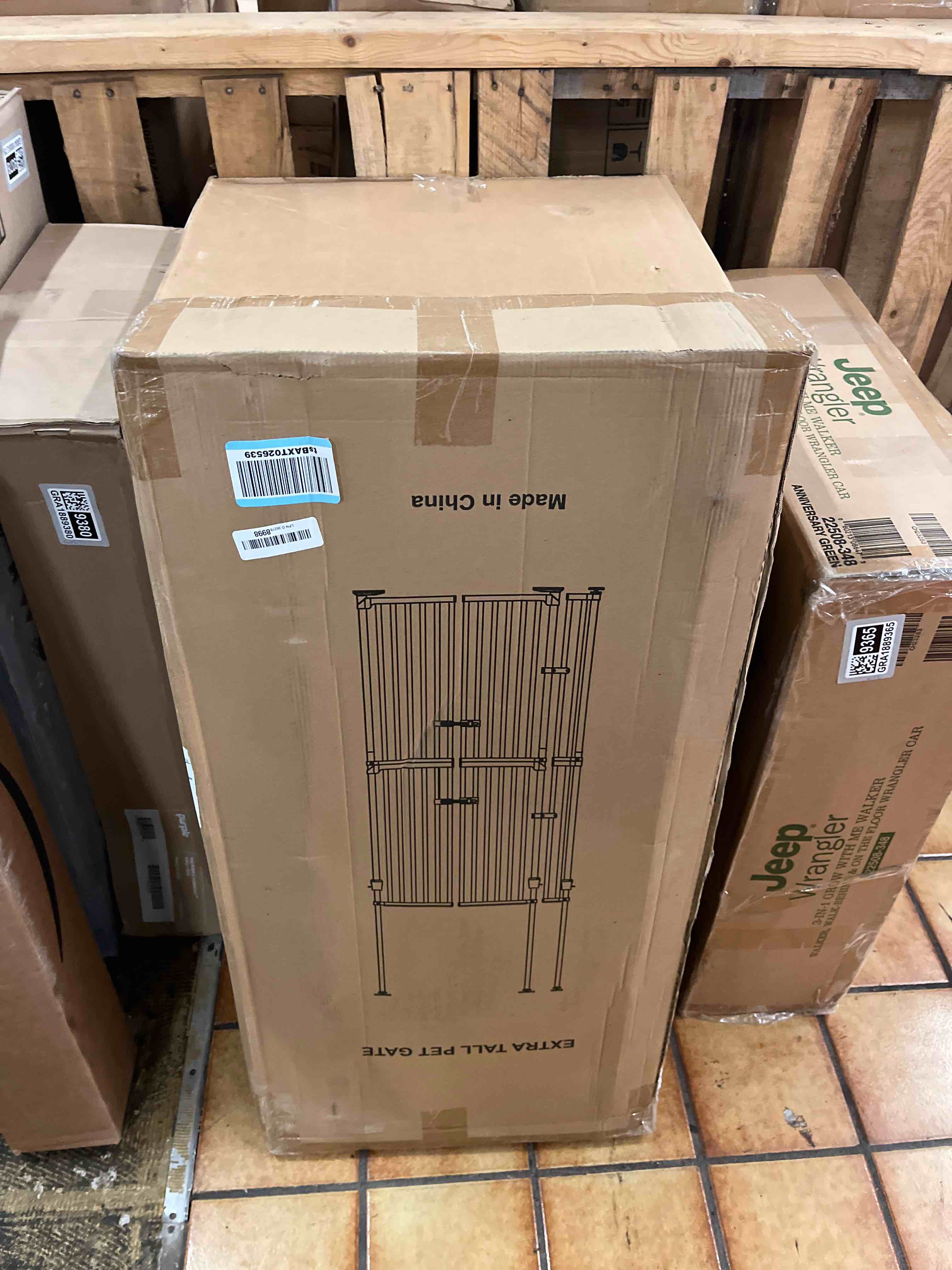 https://s3.amazonaws.com/lotting-images-prod/phillipi/GRA1889366_1757073725821.jpeg