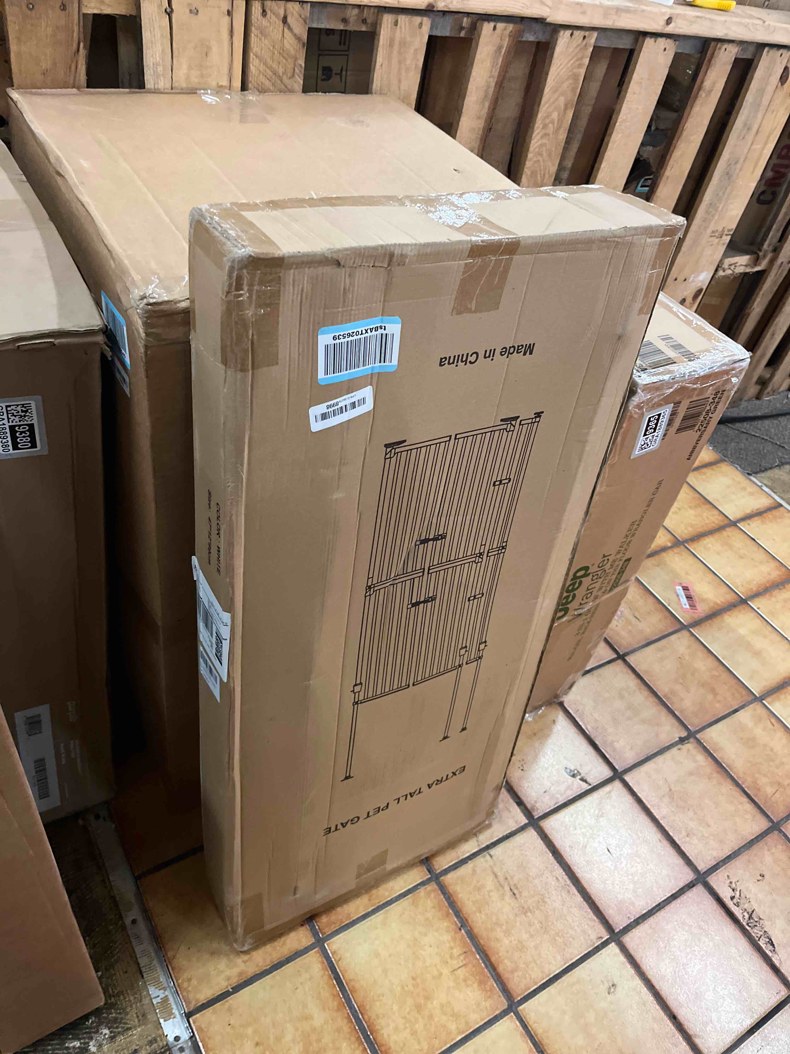 https://s3.amazonaws.com/lotting-images-prod/phillipi/GRA1889366_1757073727879.jpeg