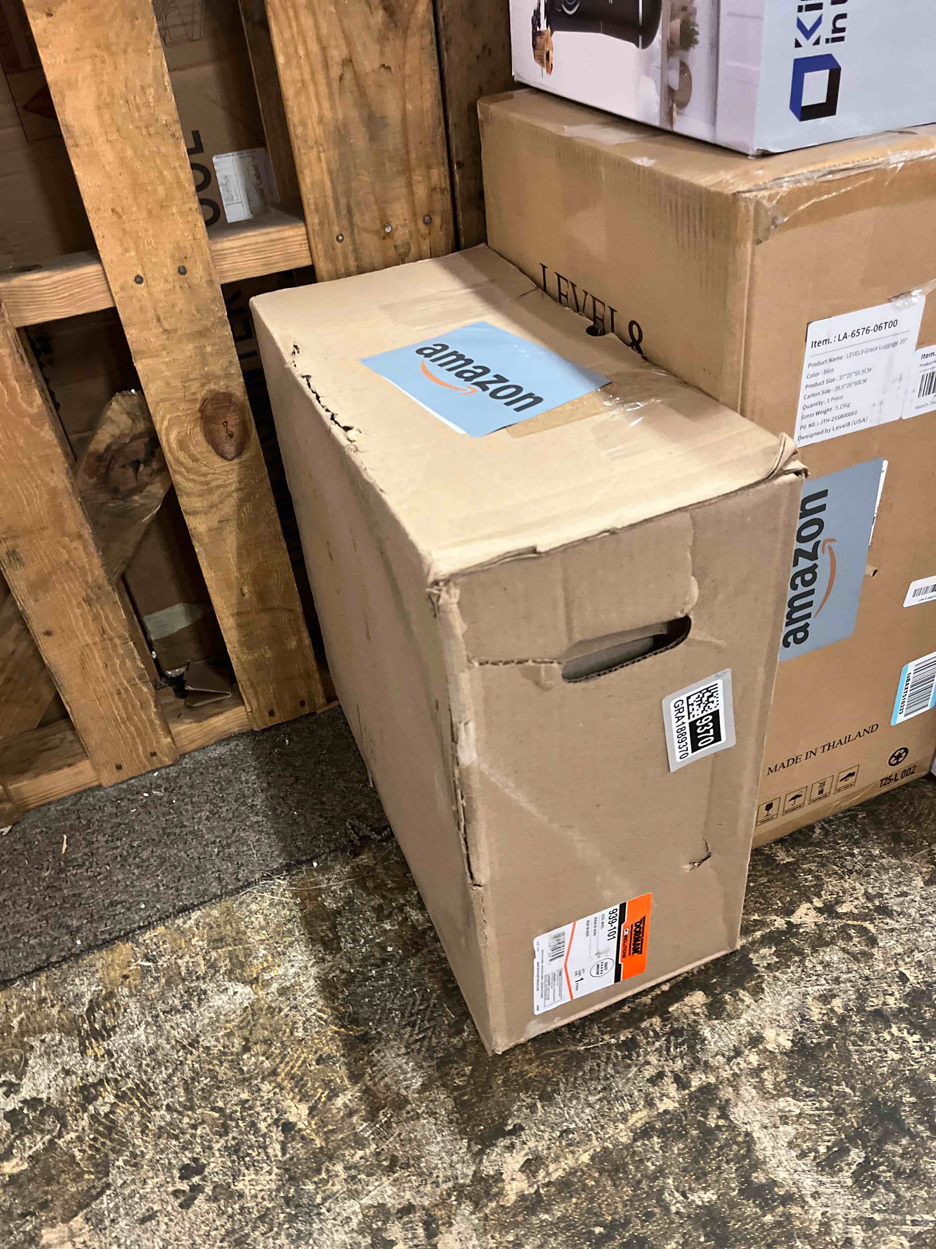https://s3.amazonaws.com/lotting-images-prod/phillipi/GRA1889370_1757073963830.jpeg