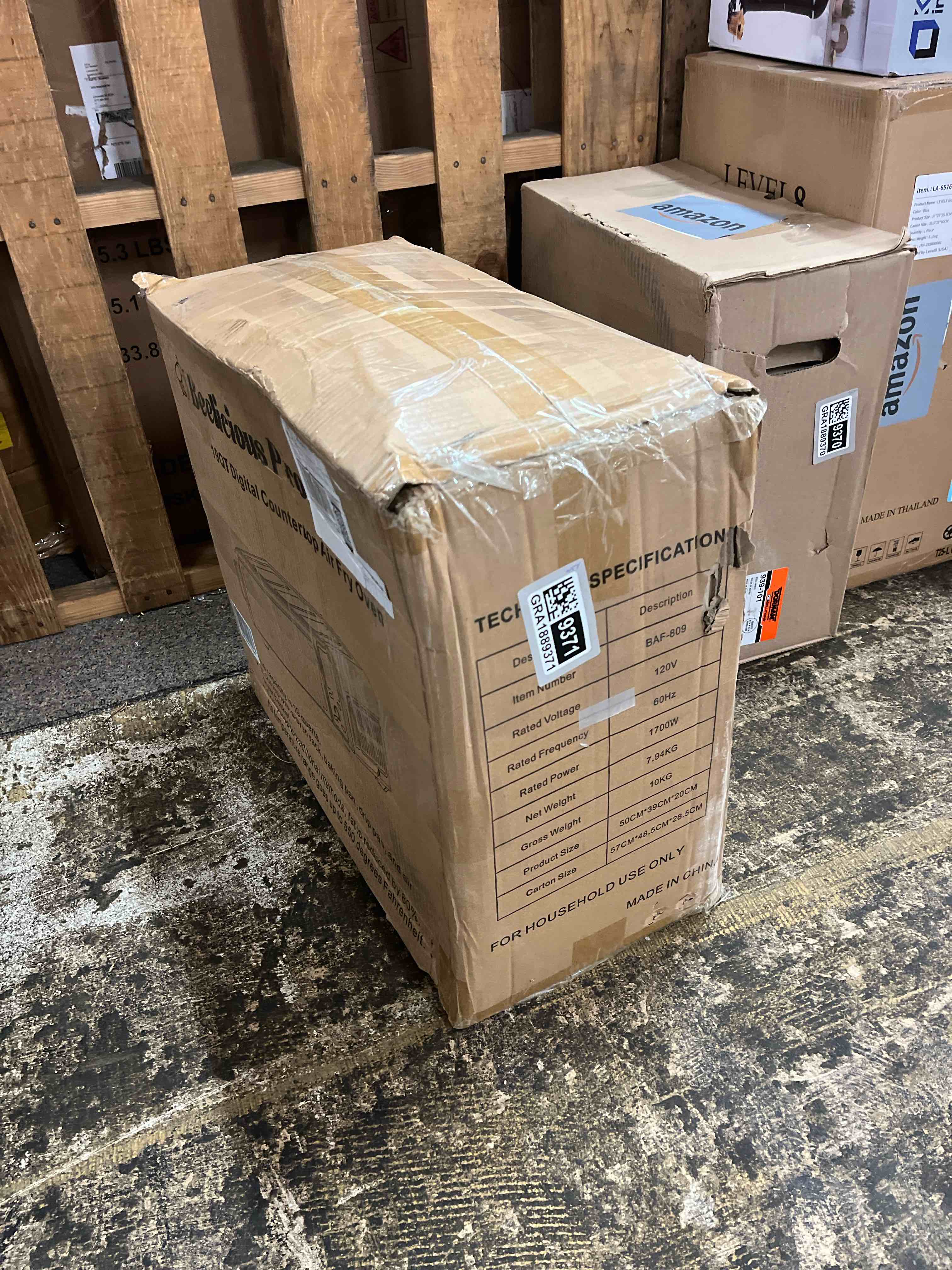 https://s3.amazonaws.com/lotting-images-prod/phillipi/GRA1889371_1757074057571.jpeg