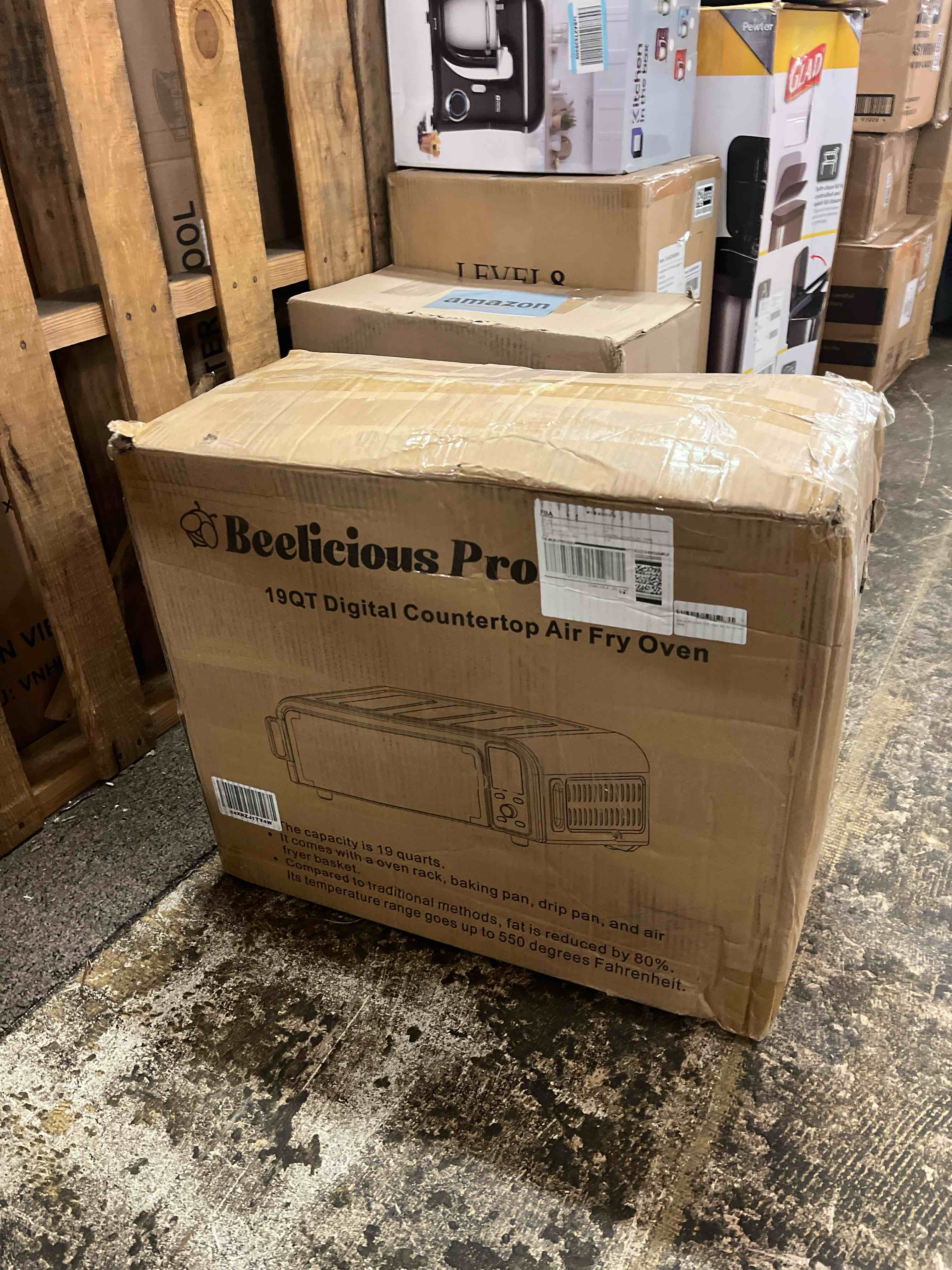 https://s3.amazonaws.com/lotting-images-prod/phillipi/GRA1889371_1757074062183.jpeg