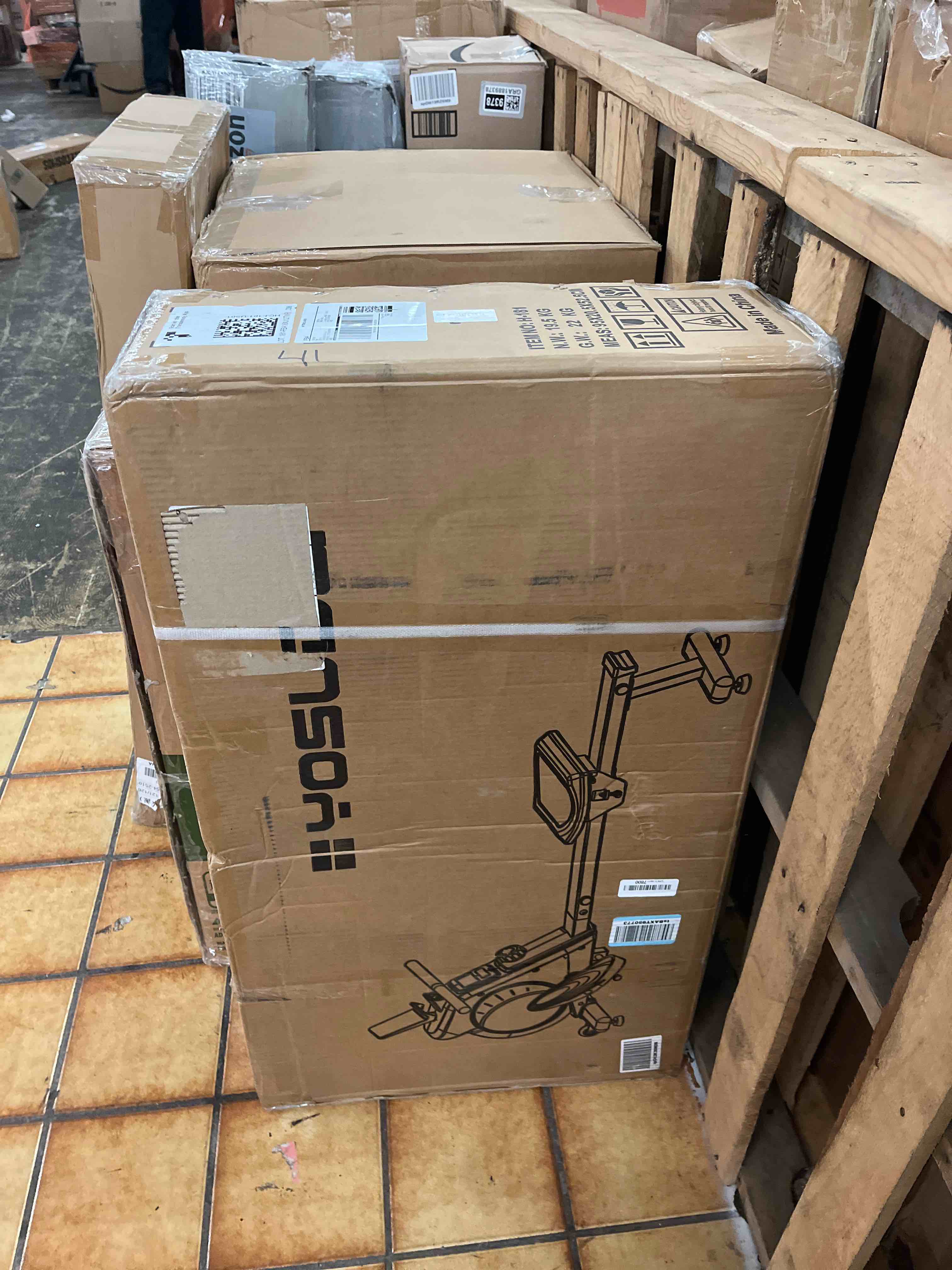 https://s3.amazonaws.com/lotting-images-prod/phillipi/GRA1889372_1757074138416.jpeg