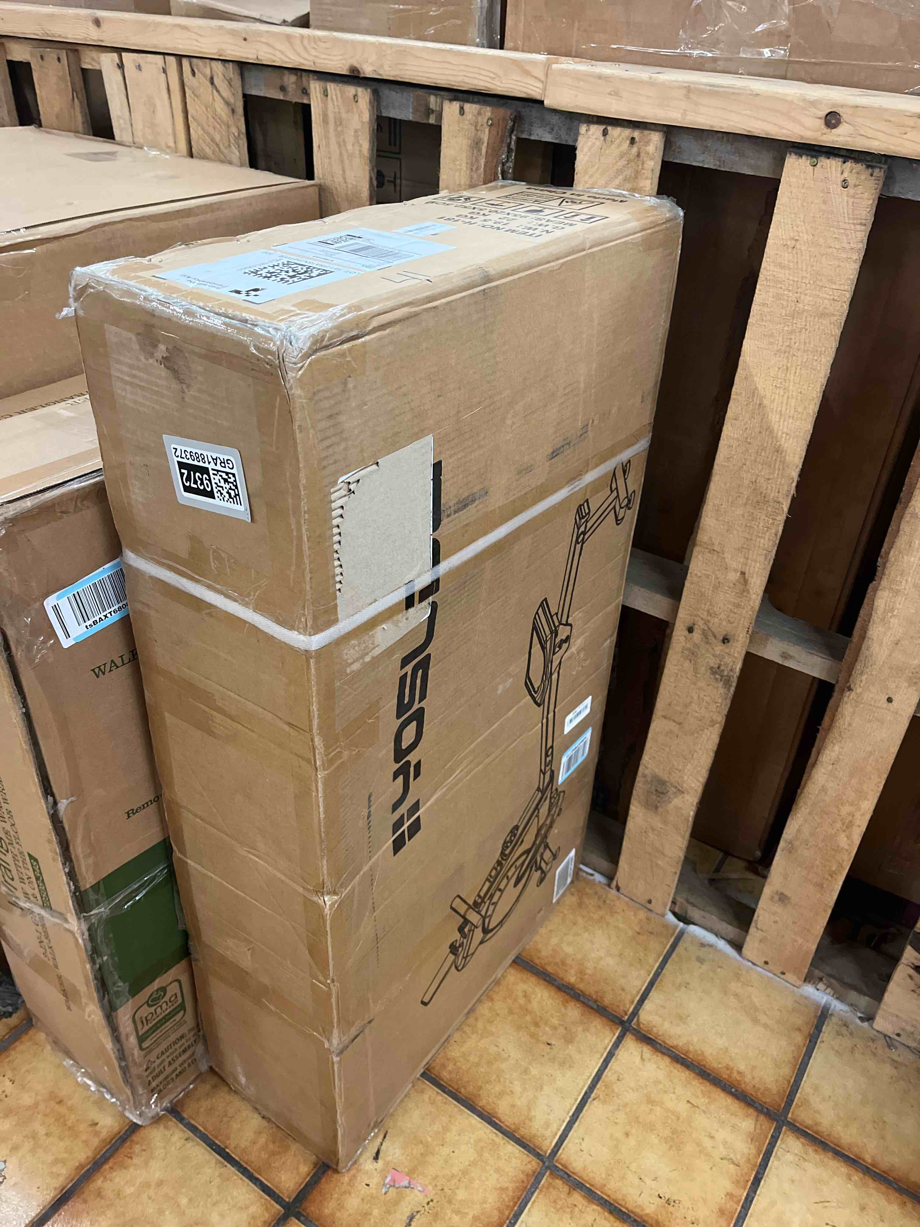 https://s3.amazonaws.com/lotting-images-prod/phillipi/GRA1889372_1757074141220.jpeg