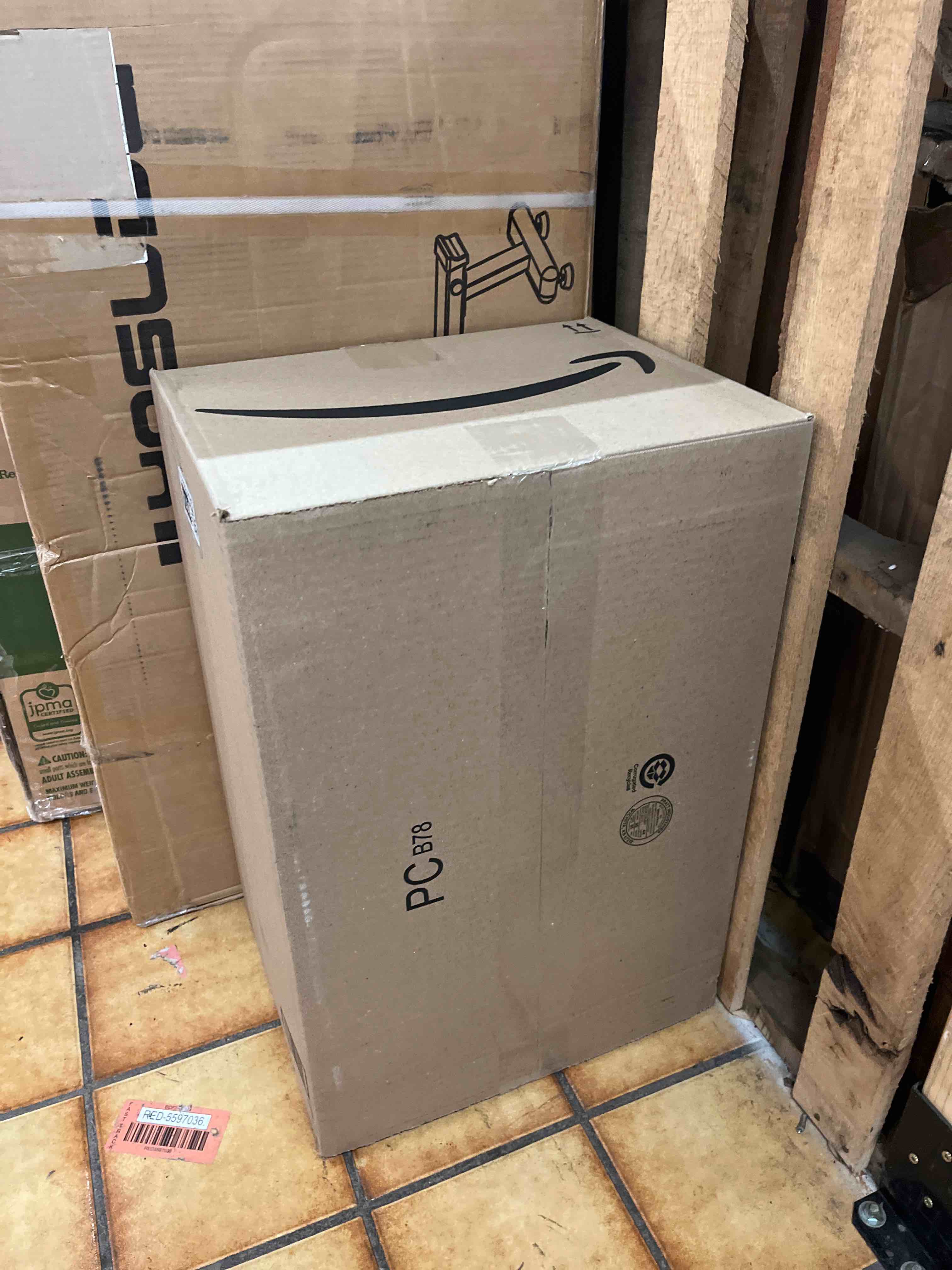 https://s3.amazonaws.com/lotting-images-prod/phillipi/GRA1889374_1757074824413.jpeg
