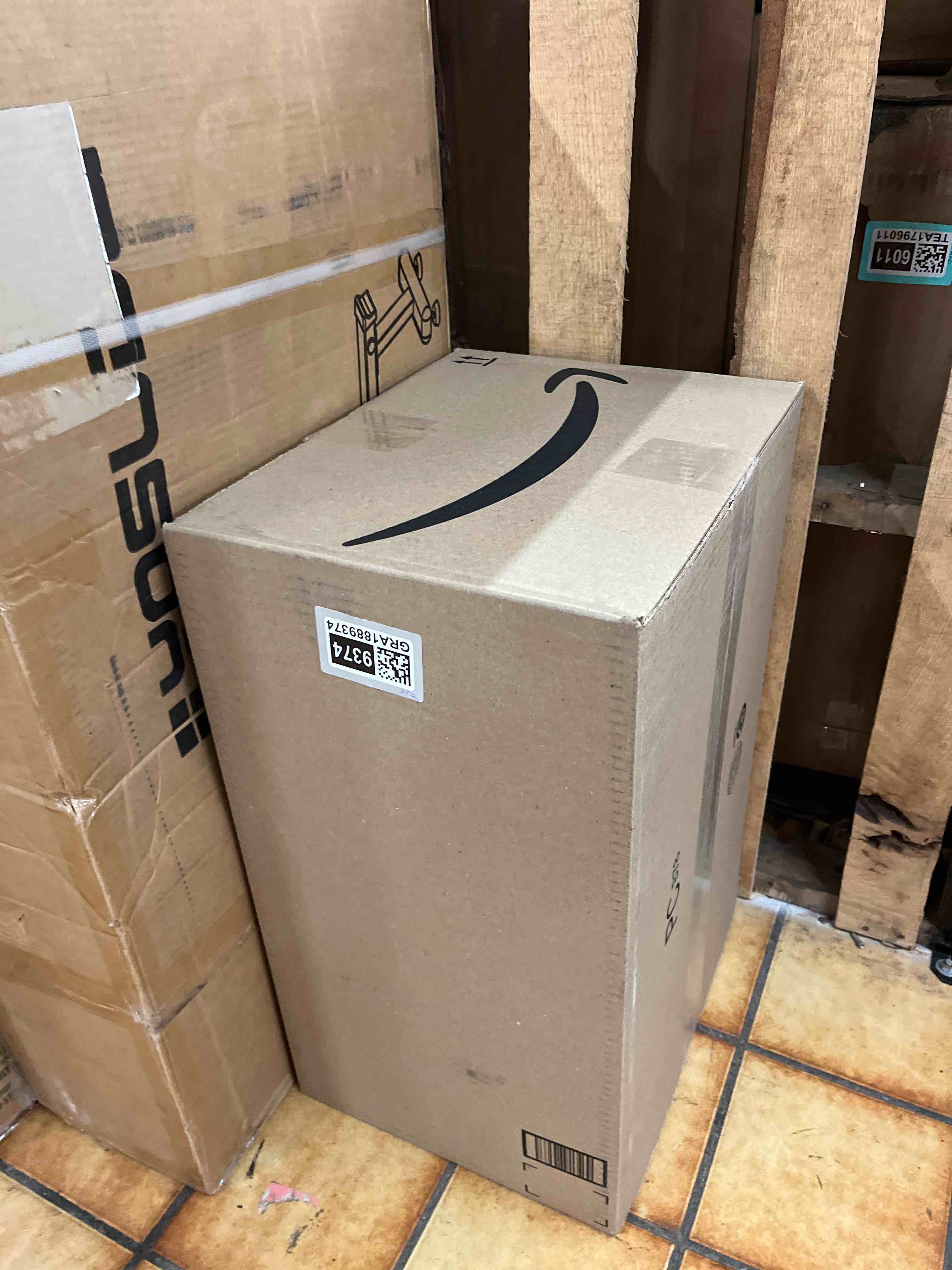 https://s3.amazonaws.com/lotting-images-prod/phillipi/GRA1889374_1757074825835.jpeg