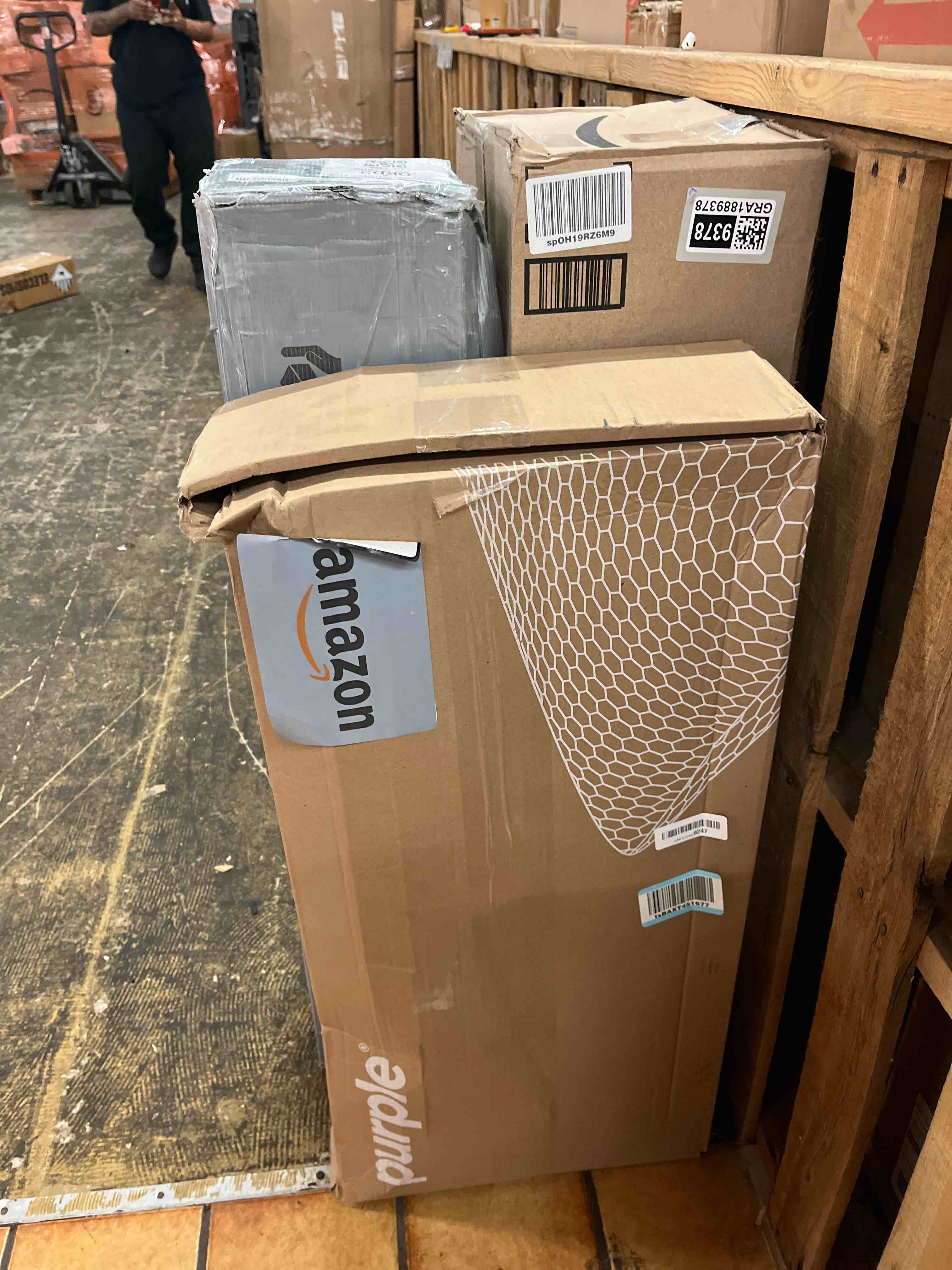 https://s3.amazonaws.com/lotting-images-prod/phillipi/GRA1889380_1757072247420.jpeg