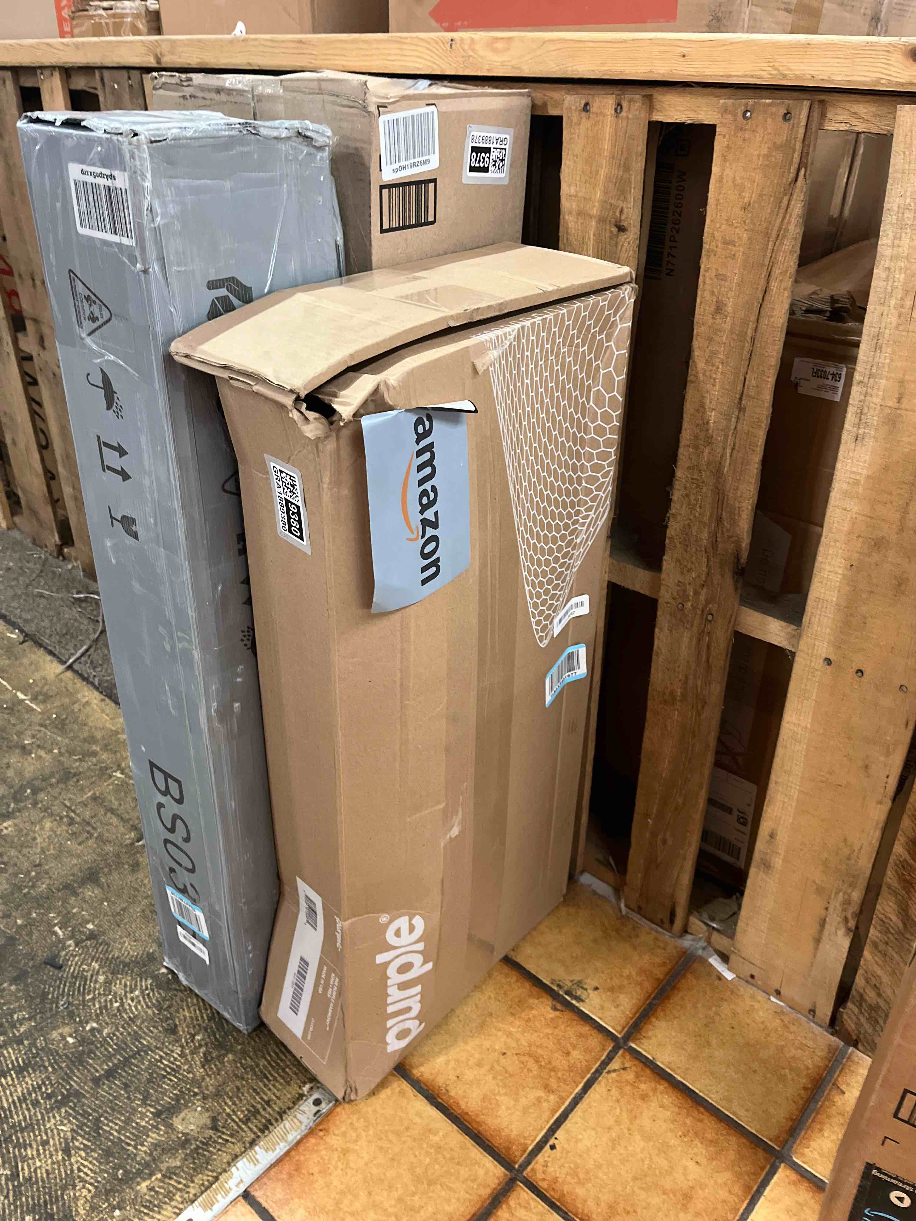 https://s3.amazonaws.com/lotting-images-prod/phillipi/GRA1889380_1757072250121.jpeg