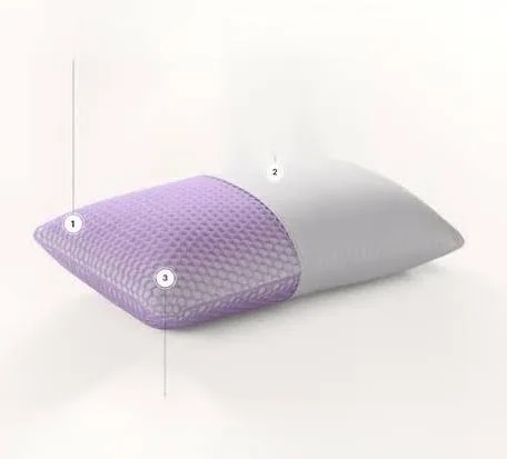 https://s3.amazonaws.com/lotting-images-prod/phillipi/GRA1889380_1757072303752.jpeg