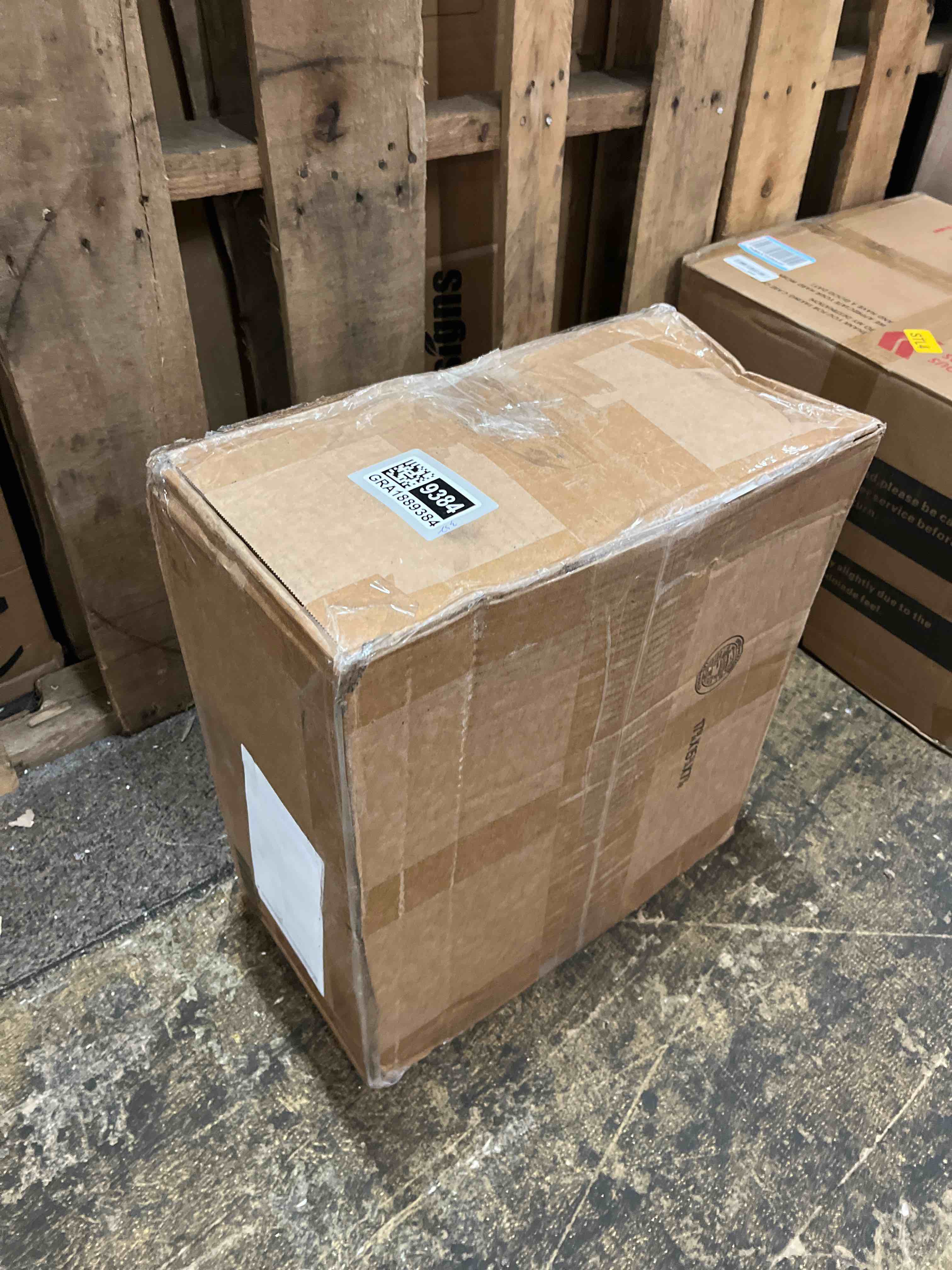 https://s3.amazonaws.com/lotting-images-prod/phillipi/GRA1889384_1757072704714.jpeg