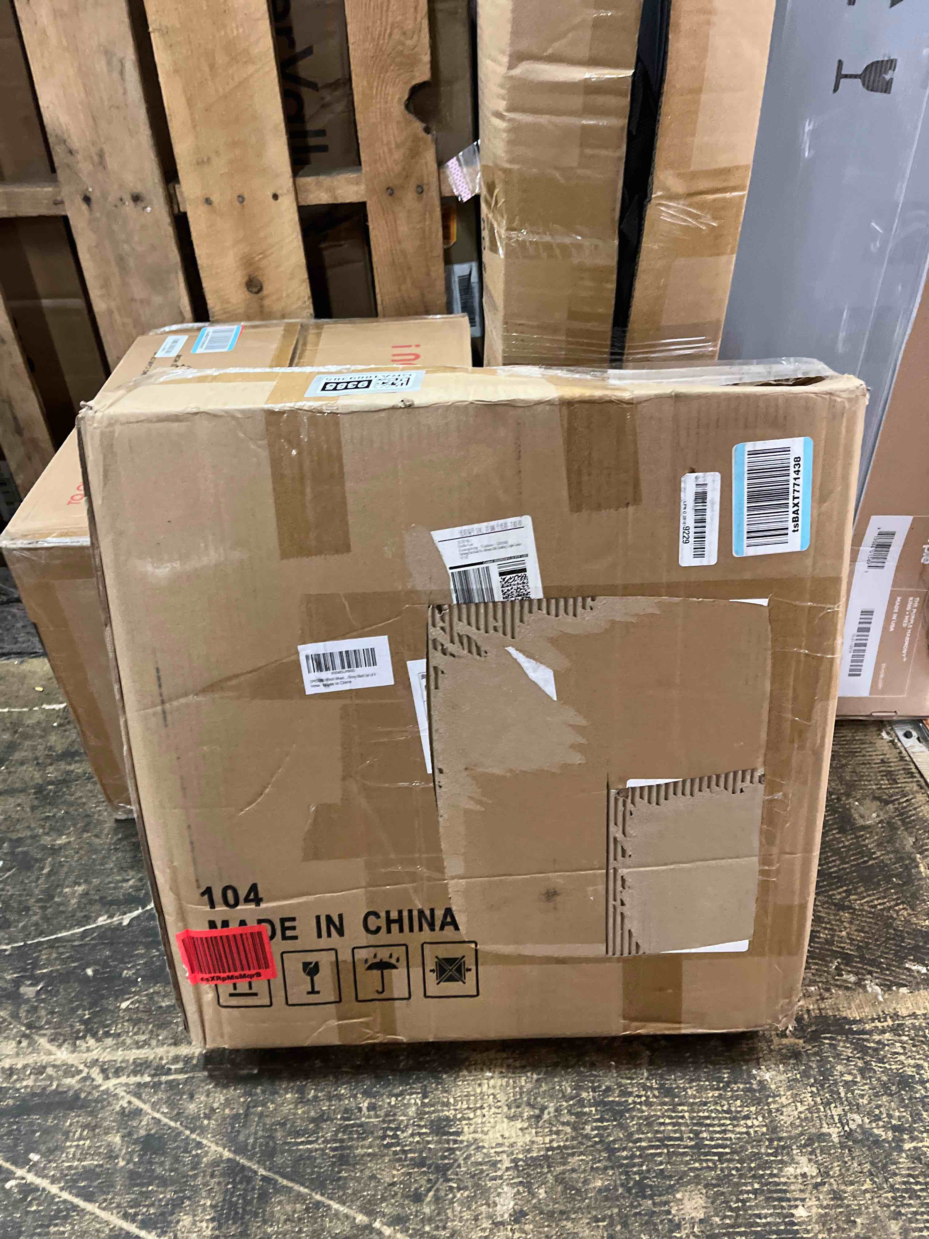 https://s3.amazonaws.com/lotting-images-prod/phillipi/GRA1889385_1757072767297.jpeg