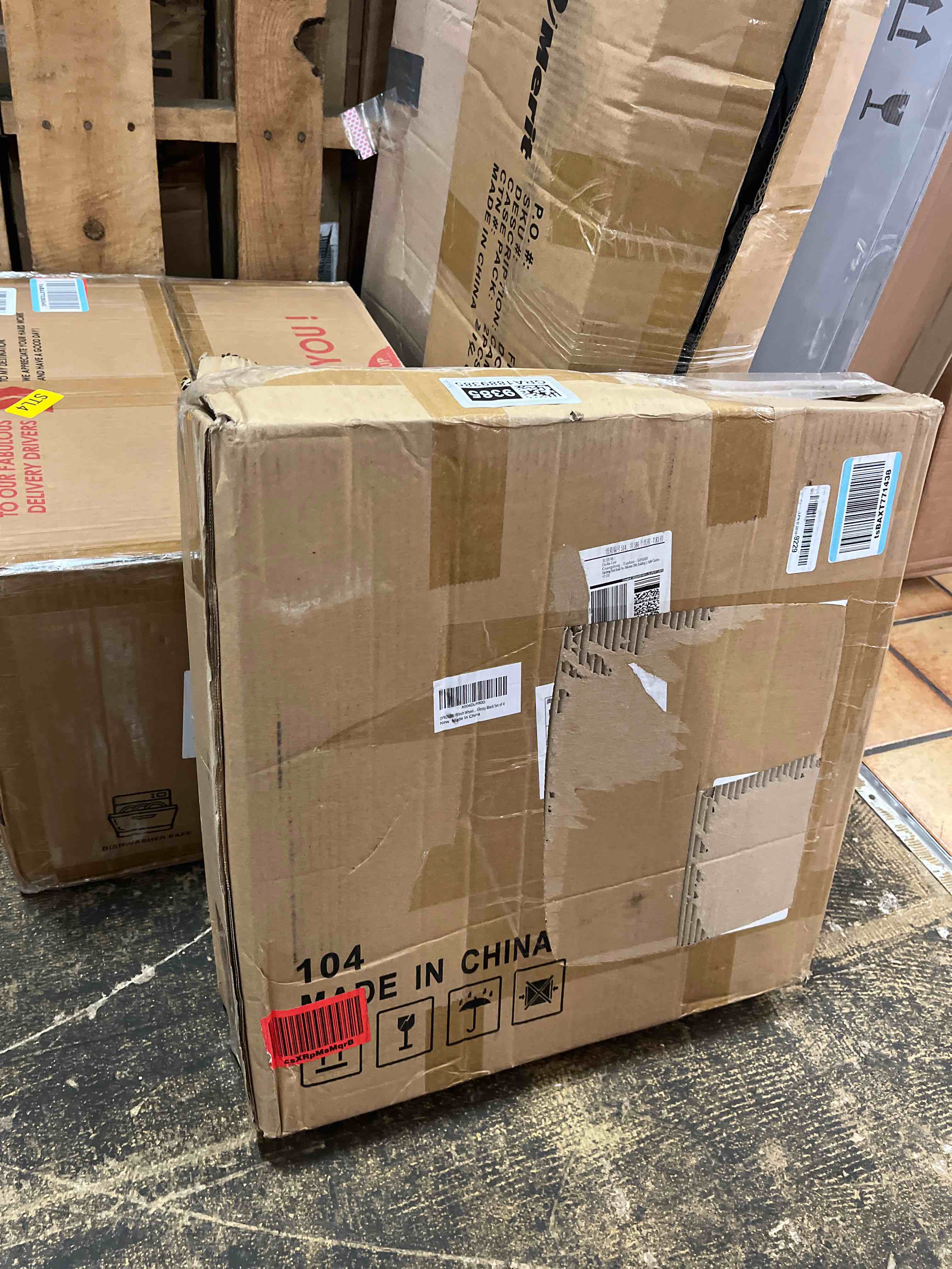 https://s3.amazonaws.com/lotting-images-prod/phillipi/GRA1889385_1757072769083.jpeg