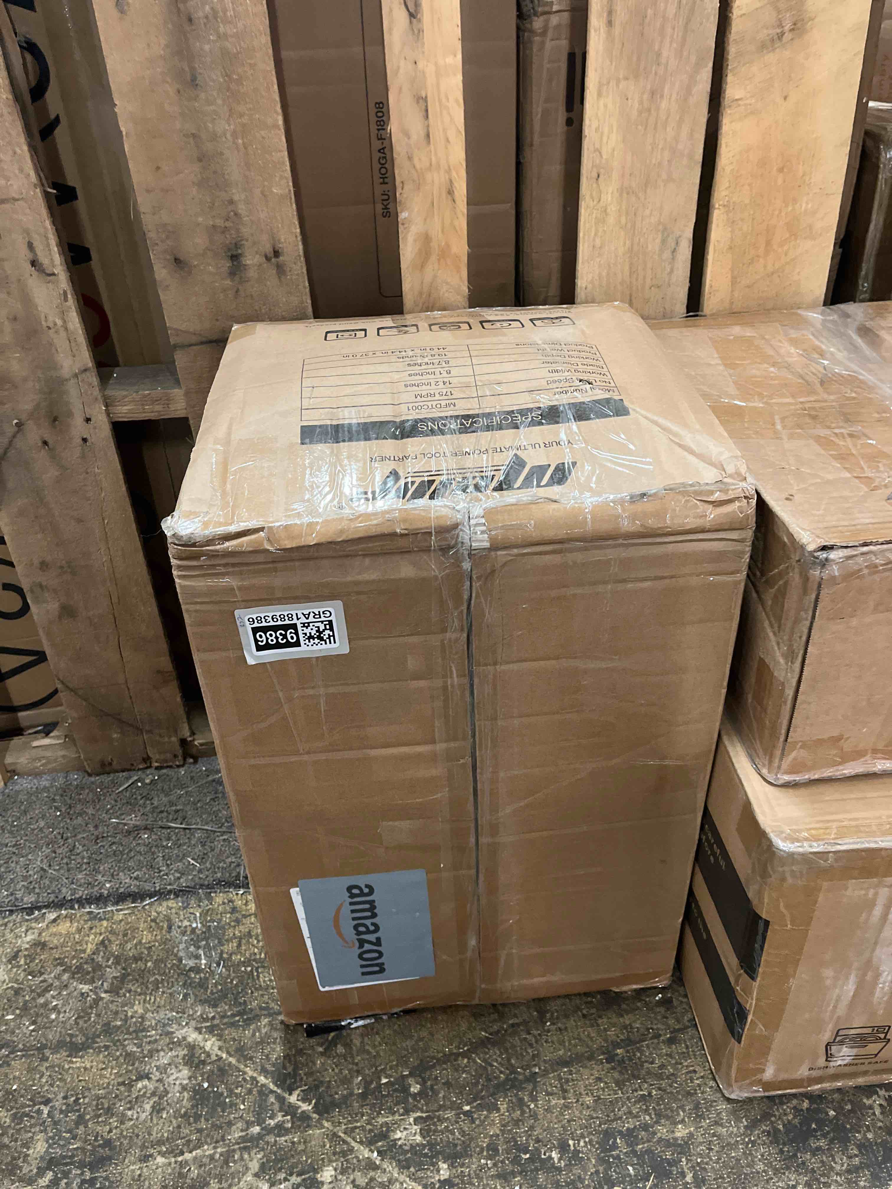 https://s3.amazonaws.com/lotting-images-prod/phillipi/GRA1889386_1757072842861.jpeg