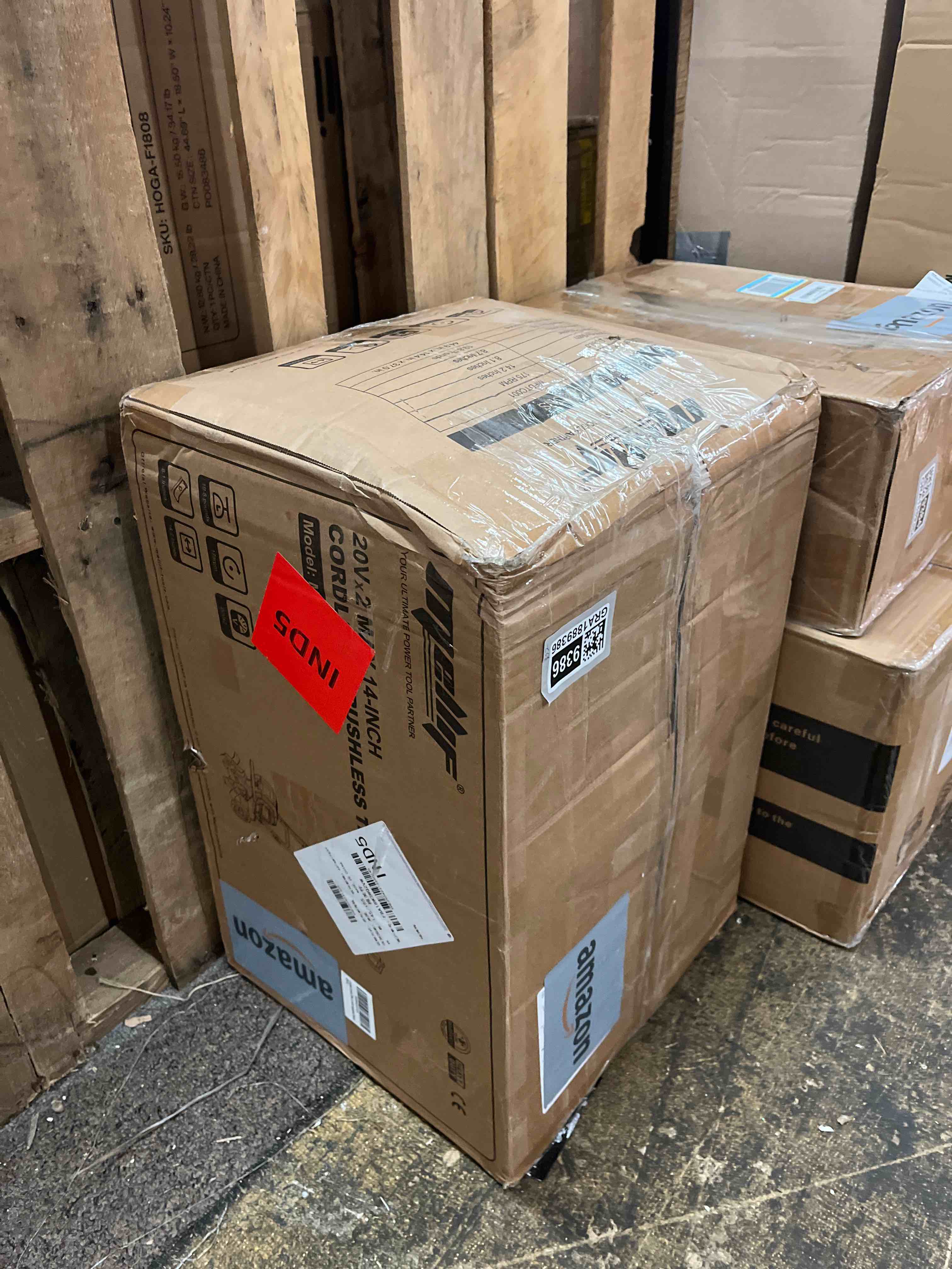 https://s3.amazonaws.com/lotting-images-prod/phillipi/GRA1889386_1757072846693.jpeg