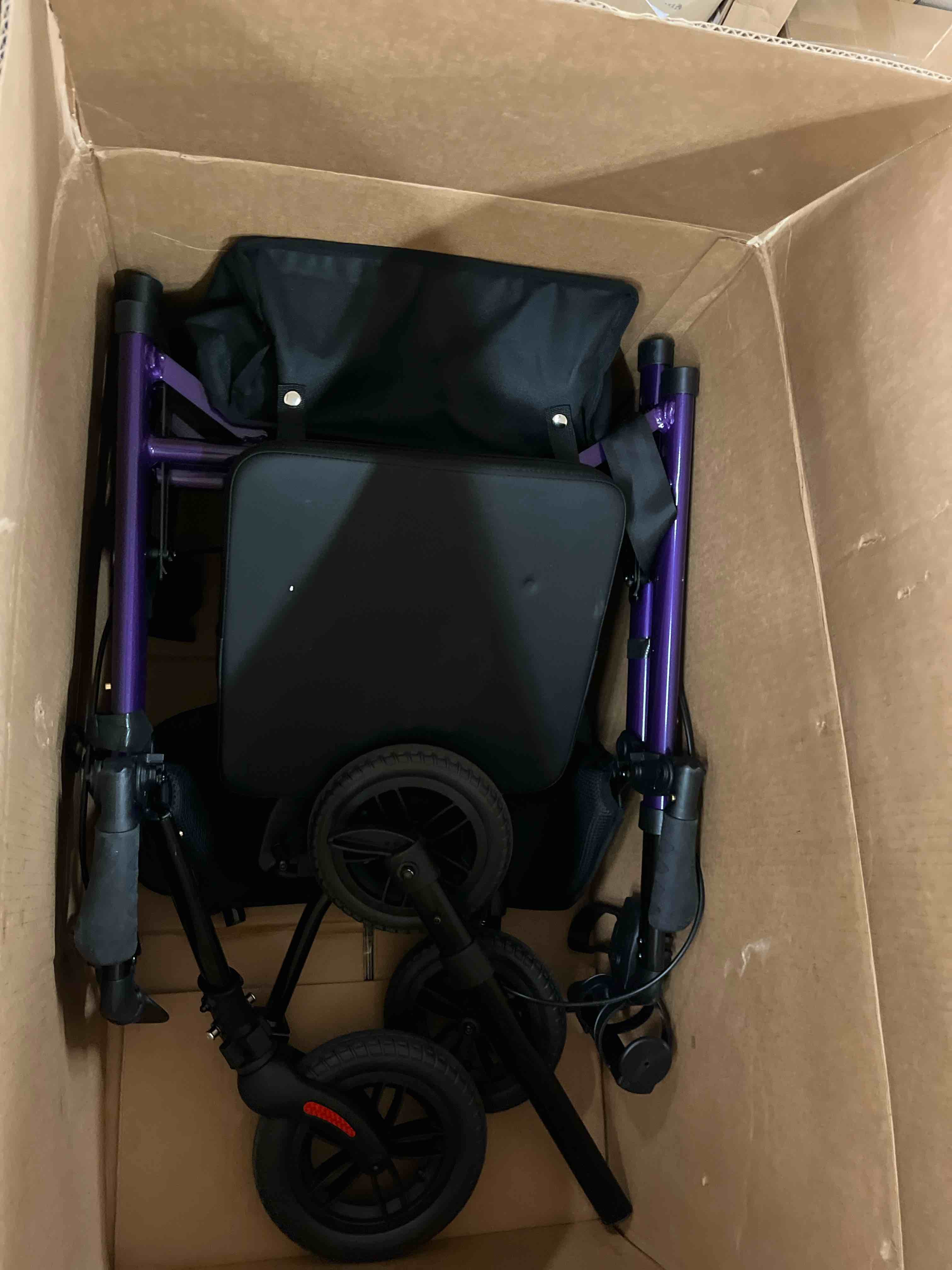 https://s3.amazonaws.com/lotting-images-prod/phillipi/GRA1889390_1757073467345.jpeg