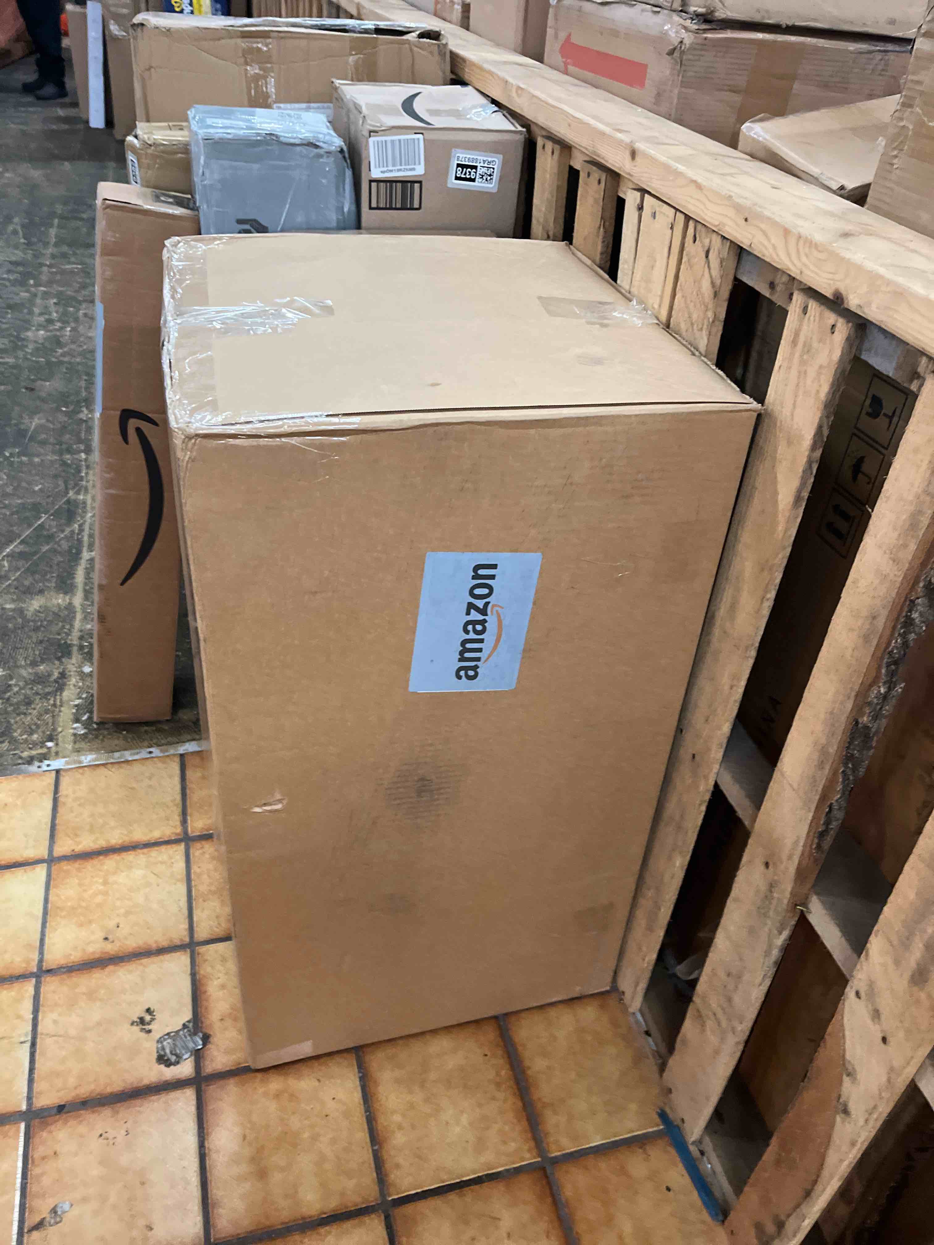 https://s3.amazonaws.com/lotting-images-prod/phillipi/GRA1889390_1757073503519.jpeg