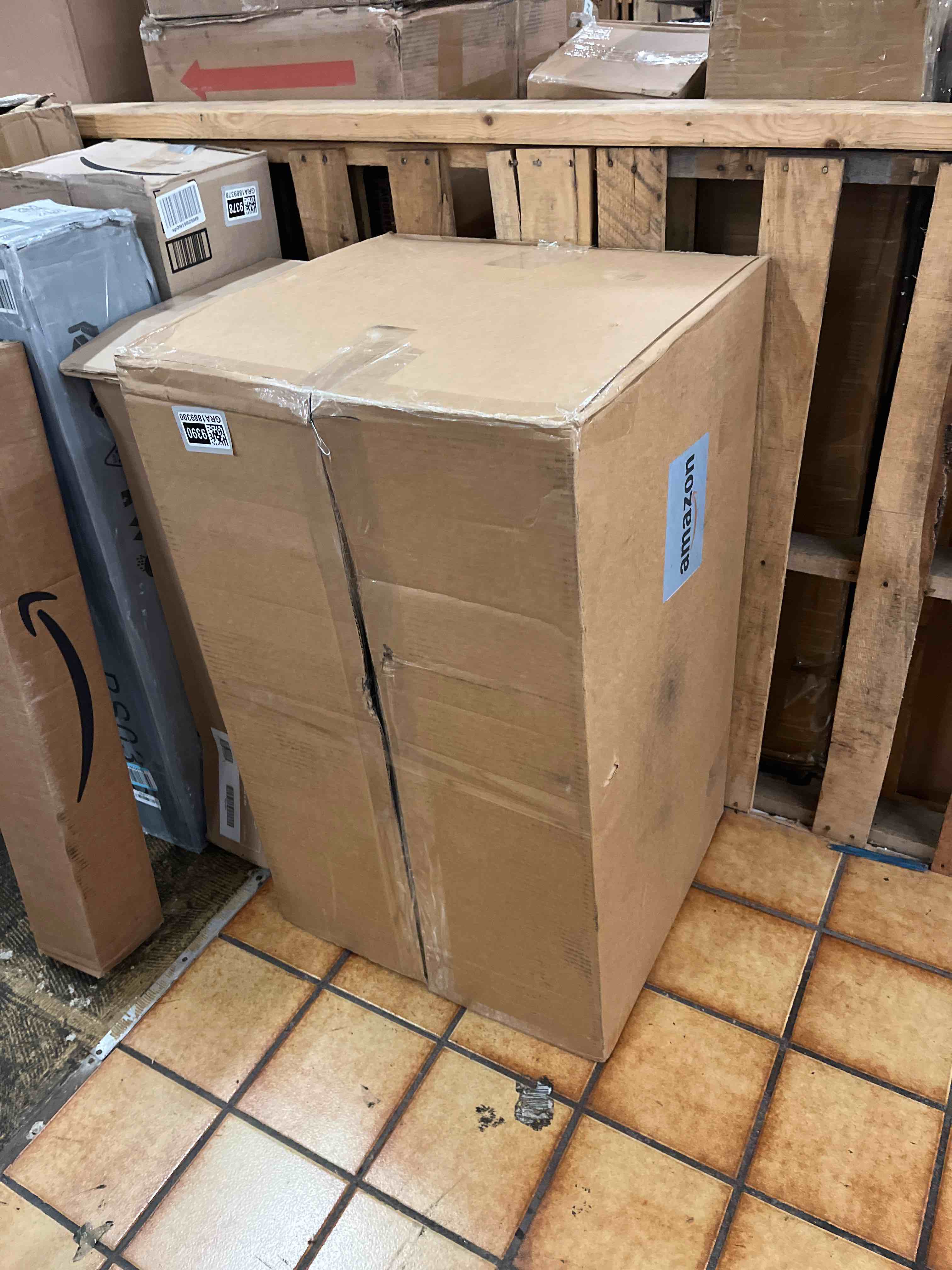 https://s3.amazonaws.com/lotting-images-prod/phillipi/GRA1889390_1757073505463.jpeg