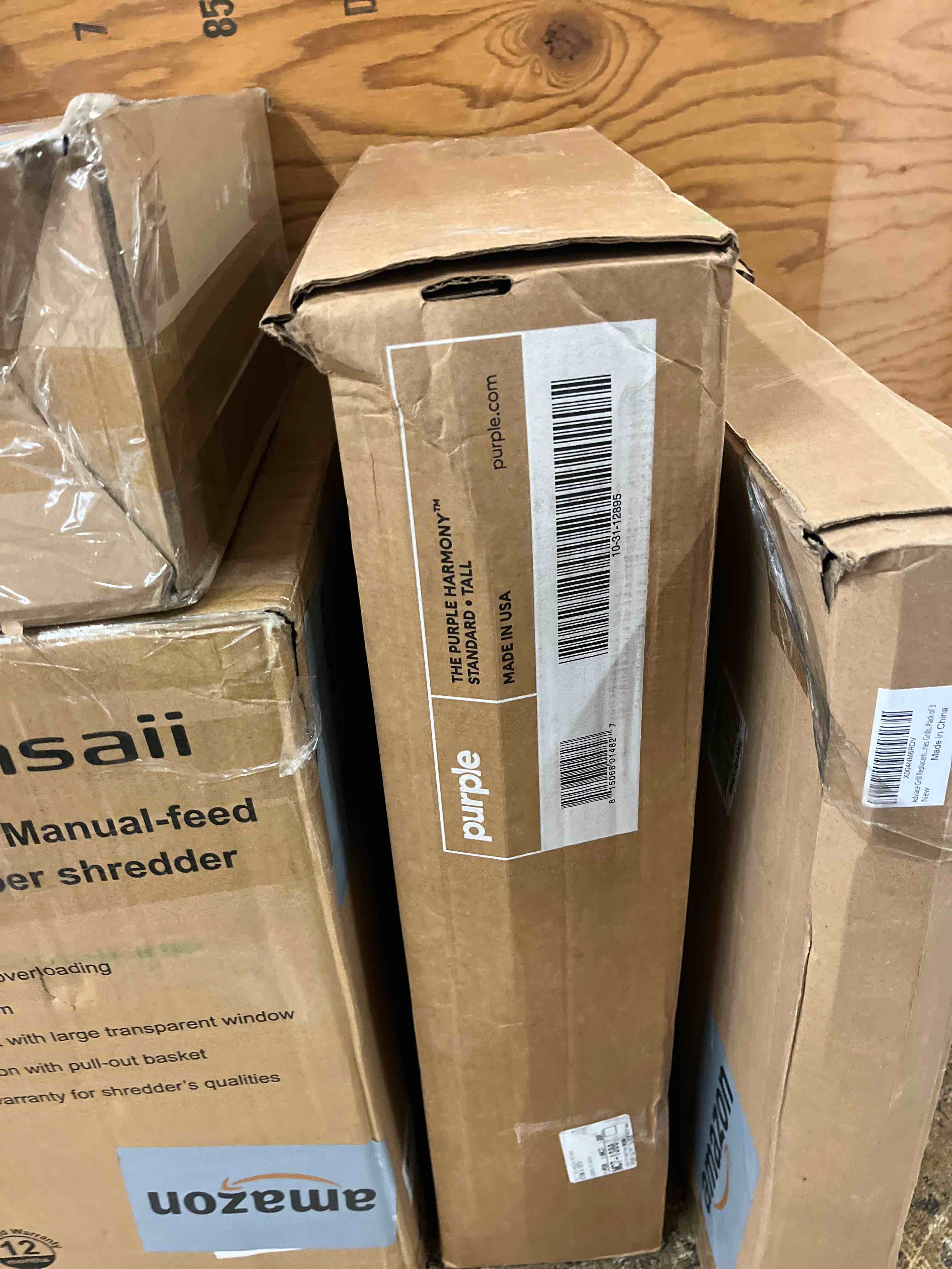https://s3.amazonaws.com/lotting-images-prod/phillipi/GRA1889393_1757078159144.jpeg