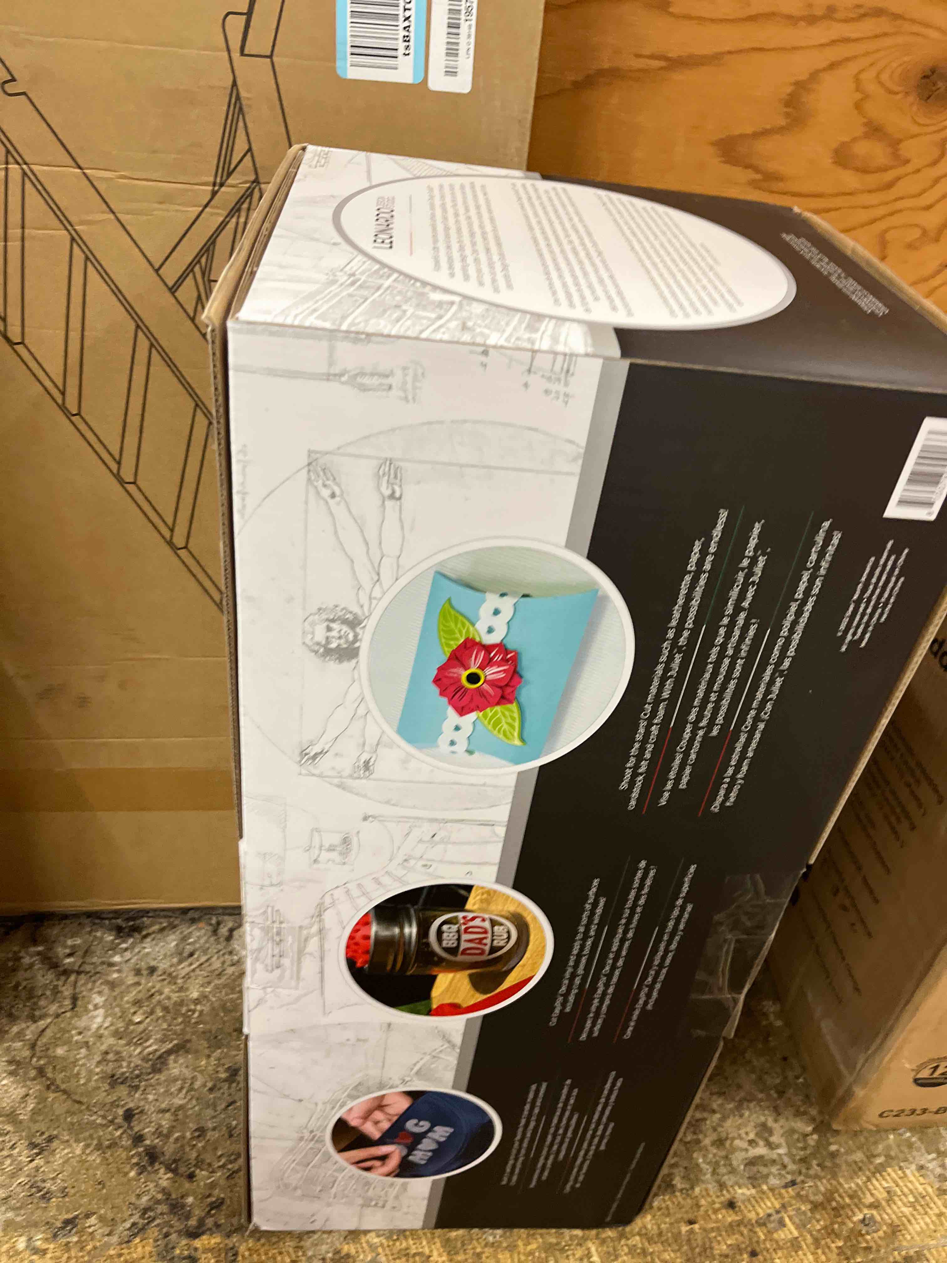 https://s3.amazonaws.com/lotting-images-prod/phillipi/GRA1889403_1757077689976.jpeg