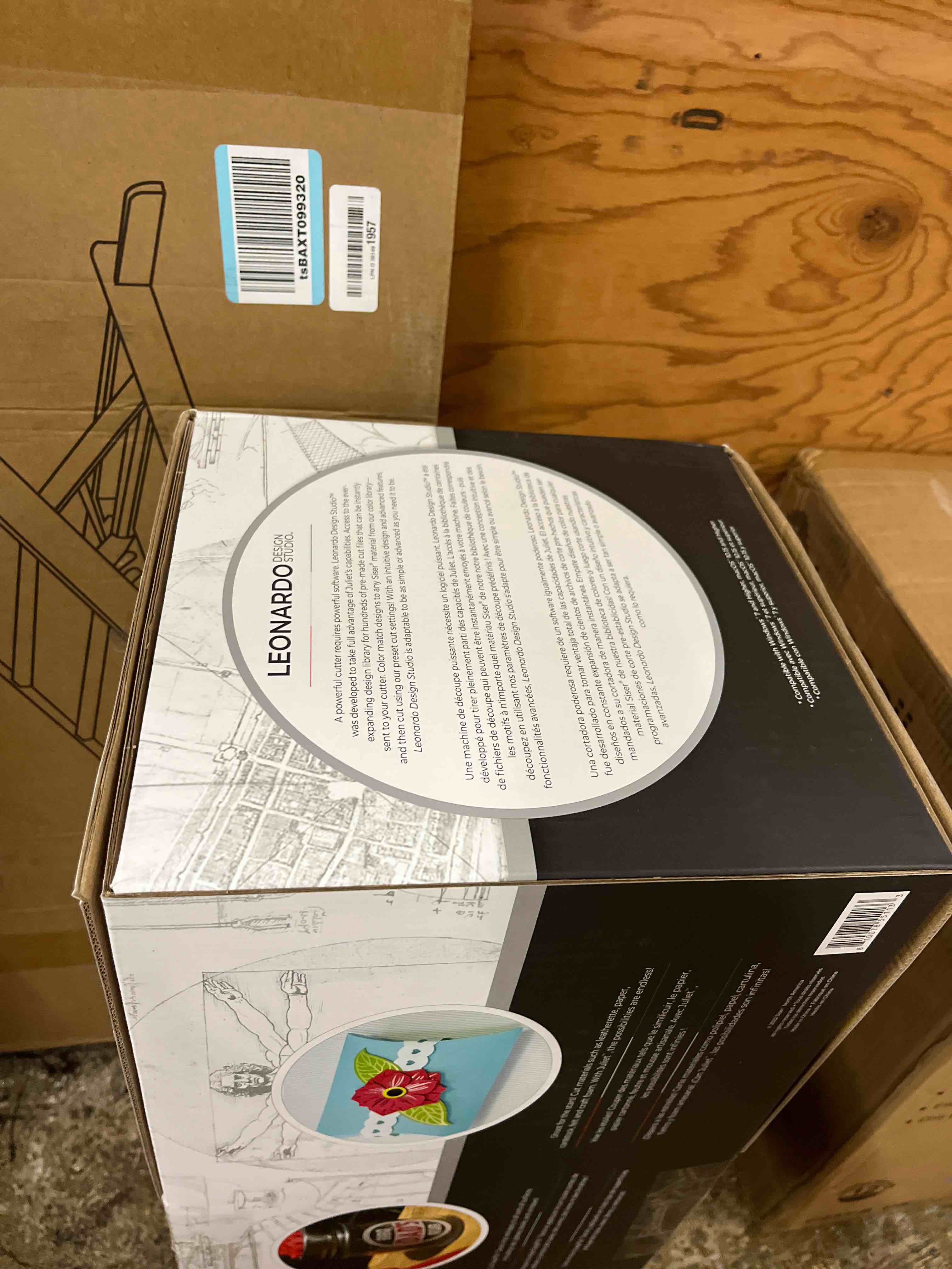 https://s3.amazonaws.com/lotting-images-prod/phillipi/GRA1889403_1757077695979.jpeg