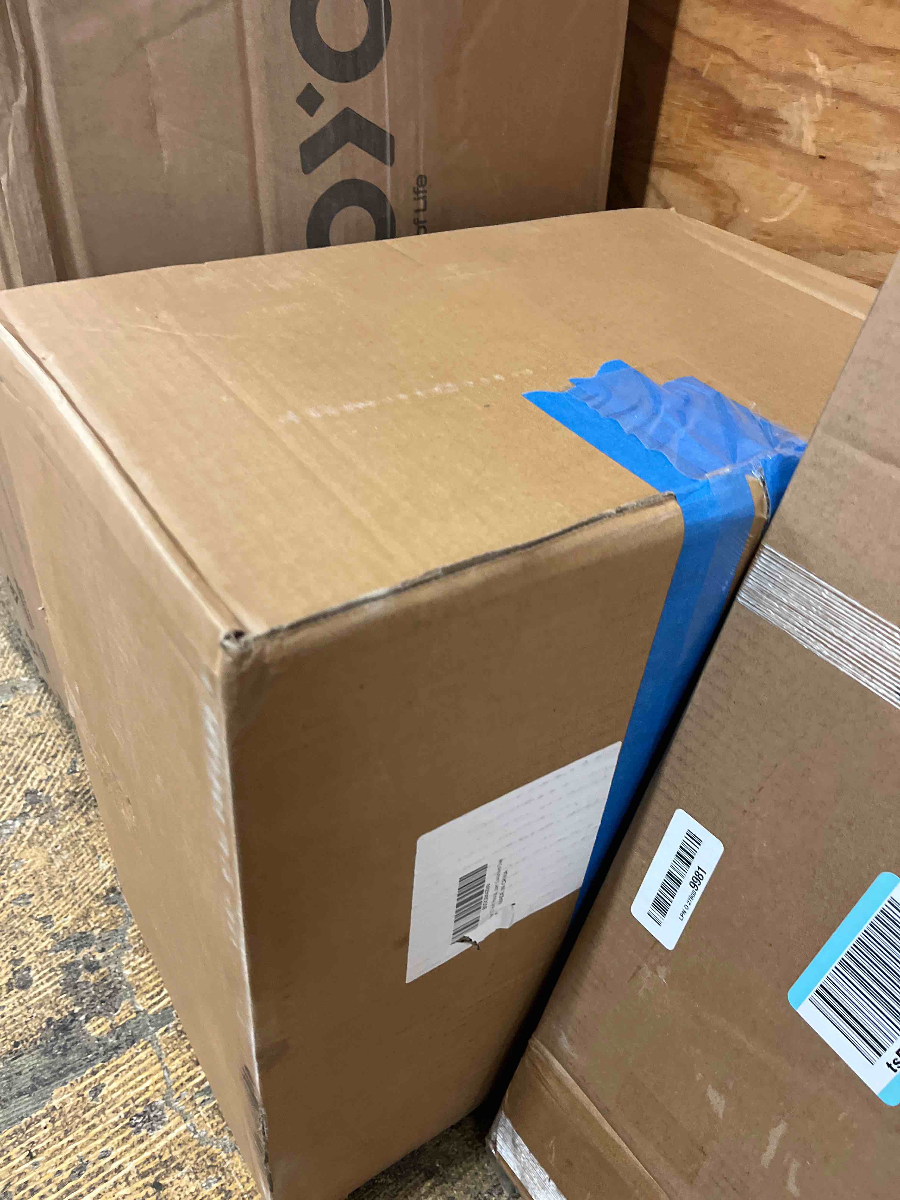 https://s3.amazonaws.com/lotting-images-prod/phillipi/GRA1889406_1757076383687.jpeg