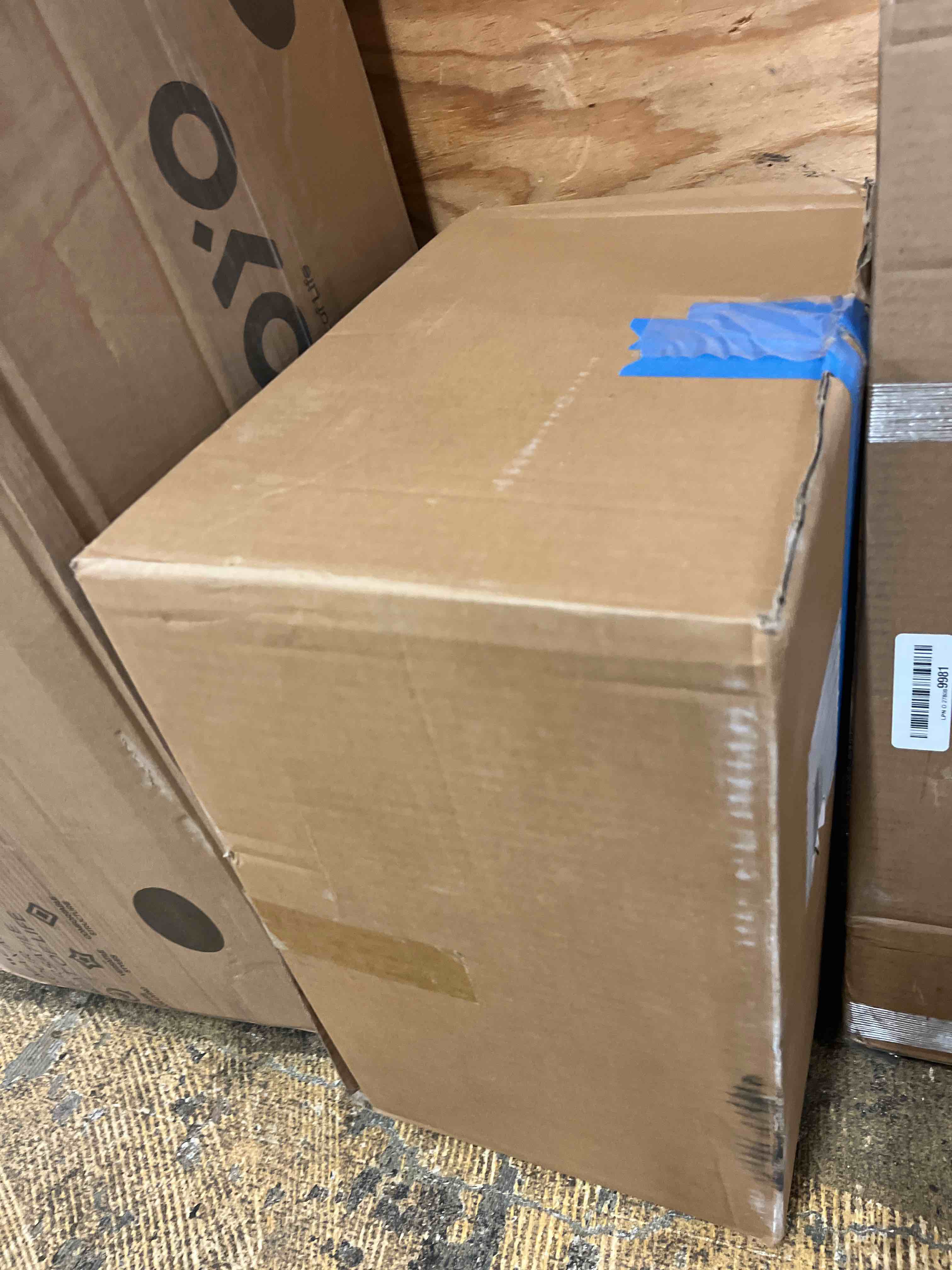 https://s3.amazonaws.com/lotting-images-prod/phillipi/GRA1889406_1757076385484.jpeg