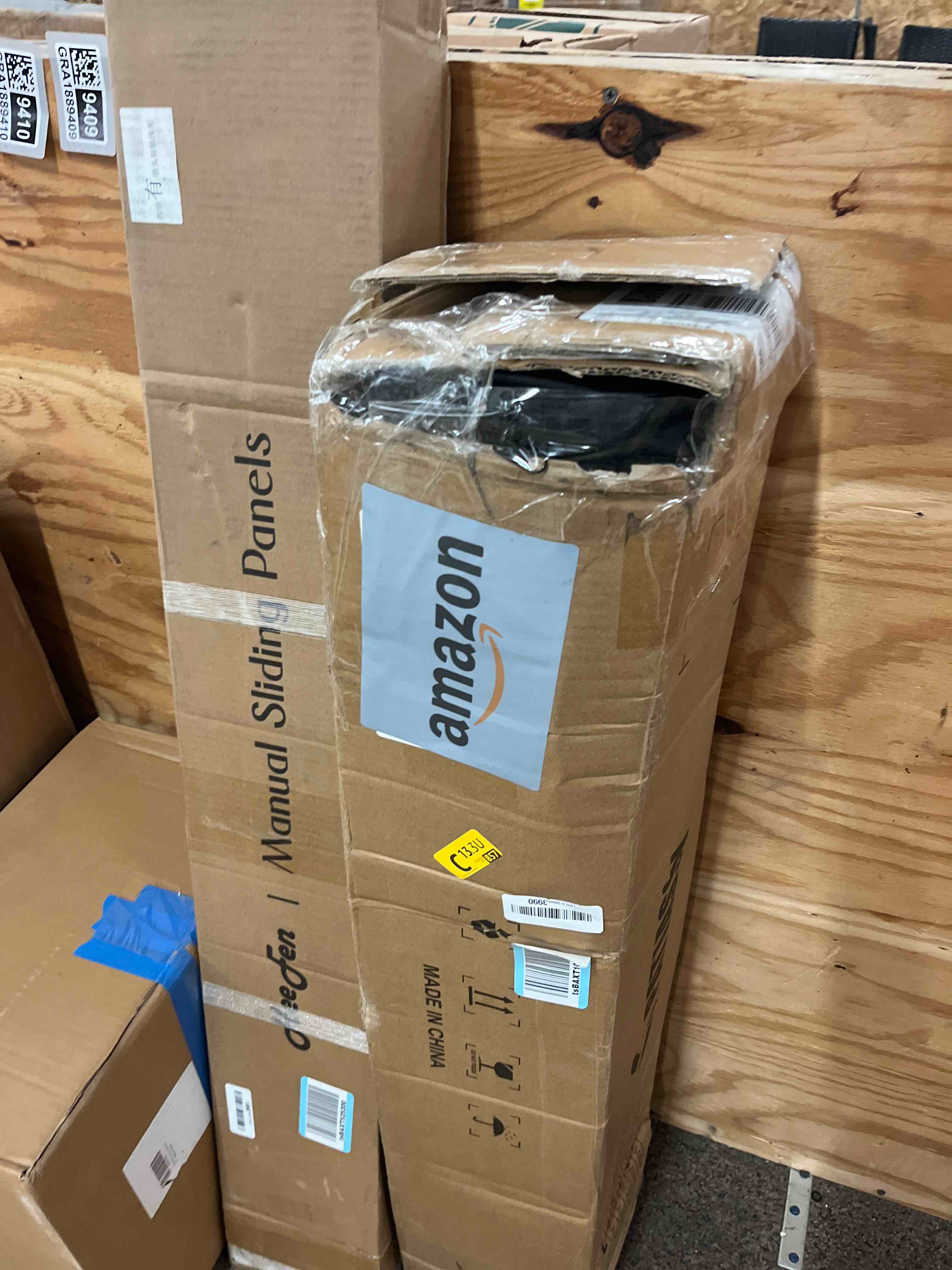 https://s3.amazonaws.com/lotting-images-prod/phillipi/GRA1889407_1757076581186.jpeg