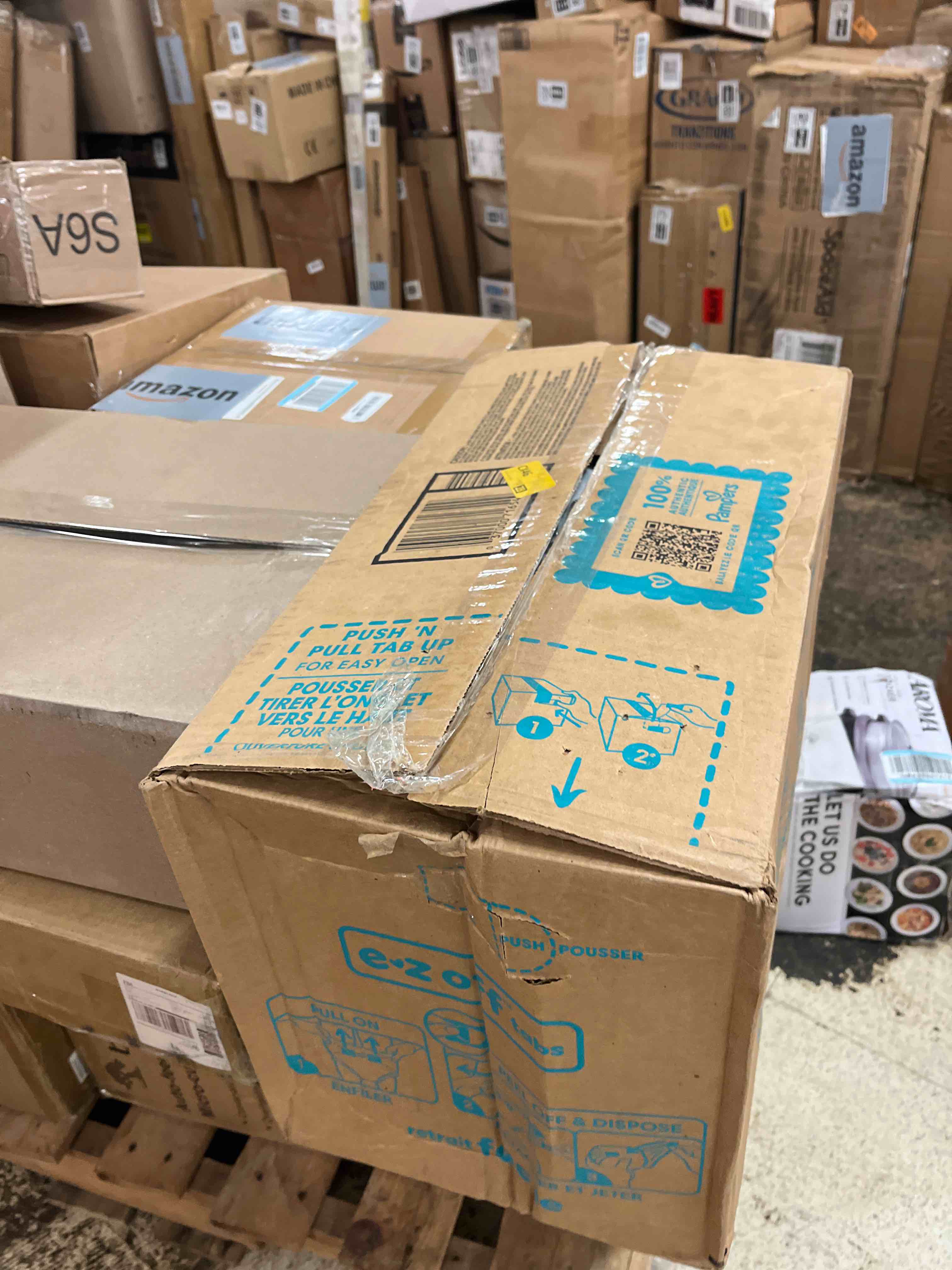 https://s3.amazonaws.com/lotting-images-prod/phillipi/GRA1889408_1757076810217.jpeg
