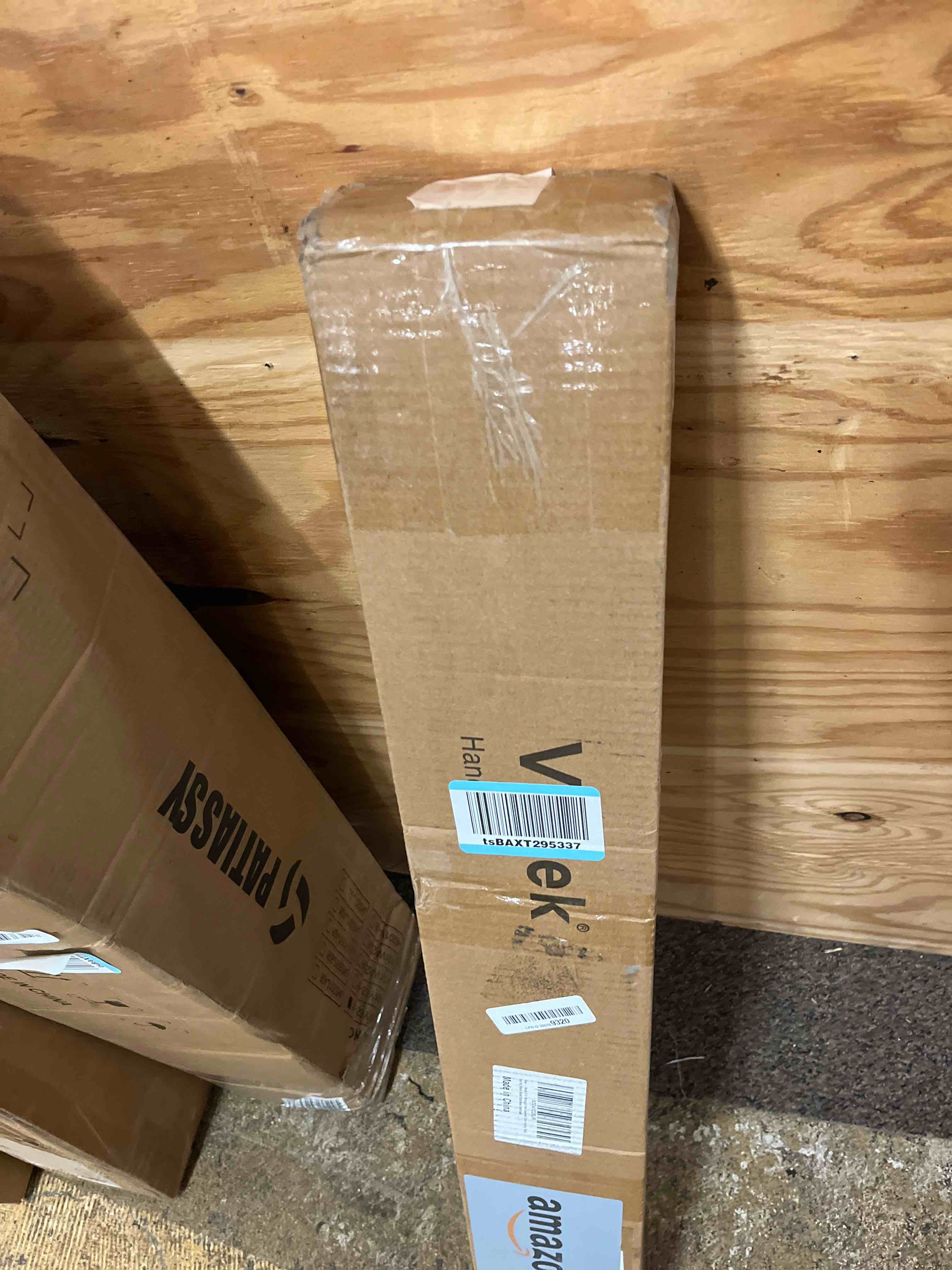 https://s3.amazonaws.com/lotting-images-prod/phillipi/GRA1889409_1757076719230.jpeg