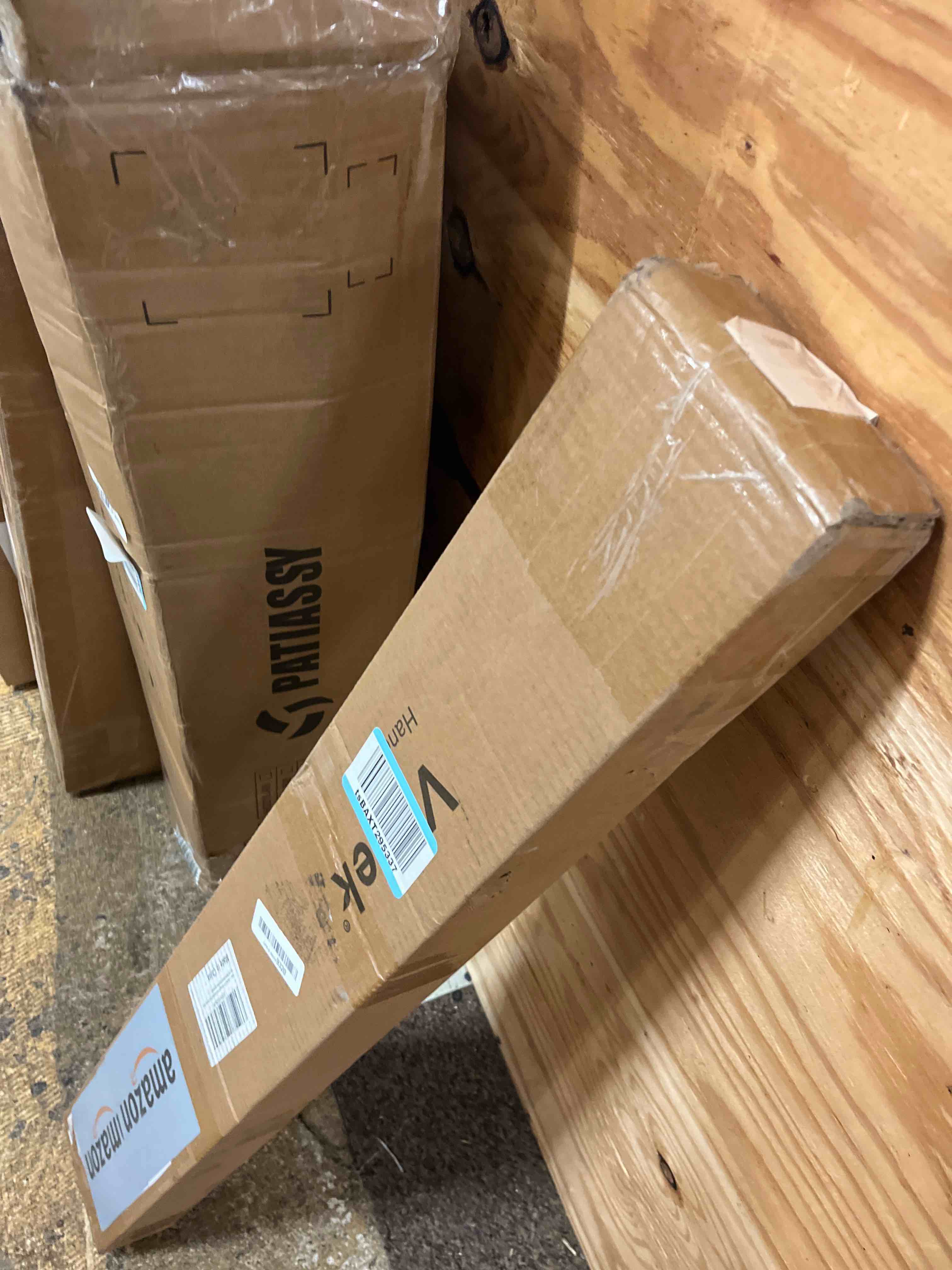 https://s3.amazonaws.com/lotting-images-prod/phillipi/GRA1889409_1757076726119.jpeg