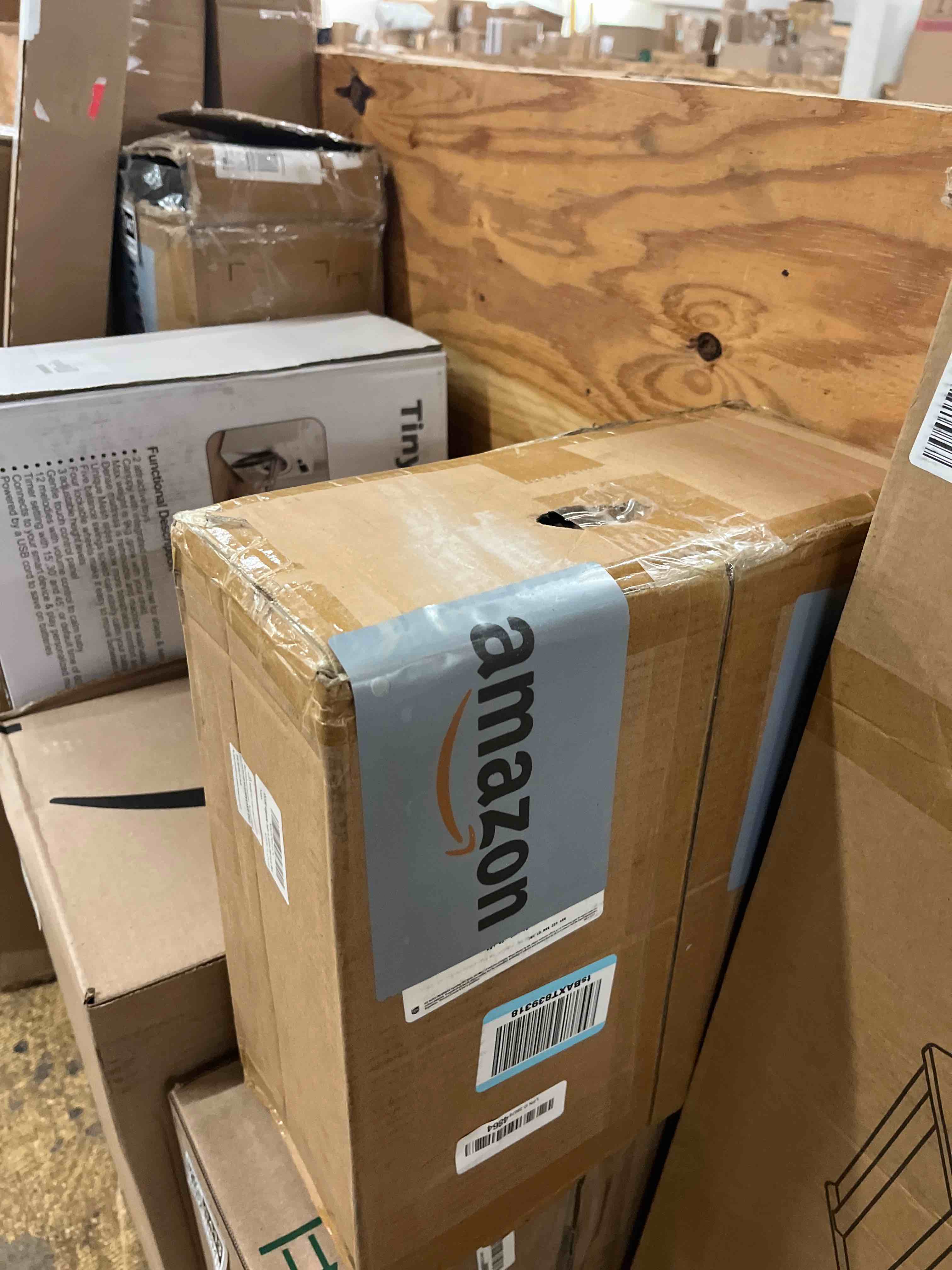 https://s3.amazonaws.com/lotting-images-prod/phillipi/GRA1889412_1757077378954.jpeg